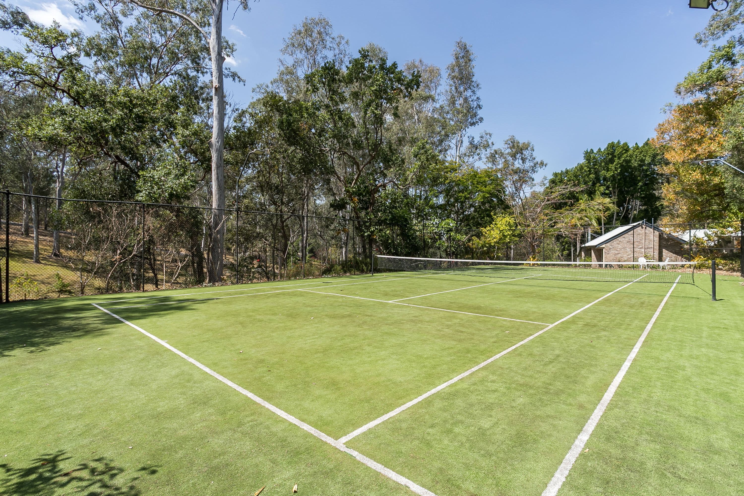 151 Huntingdale Street, Pullenvale QLD 4069, Pullenvale - Thumbnail 4