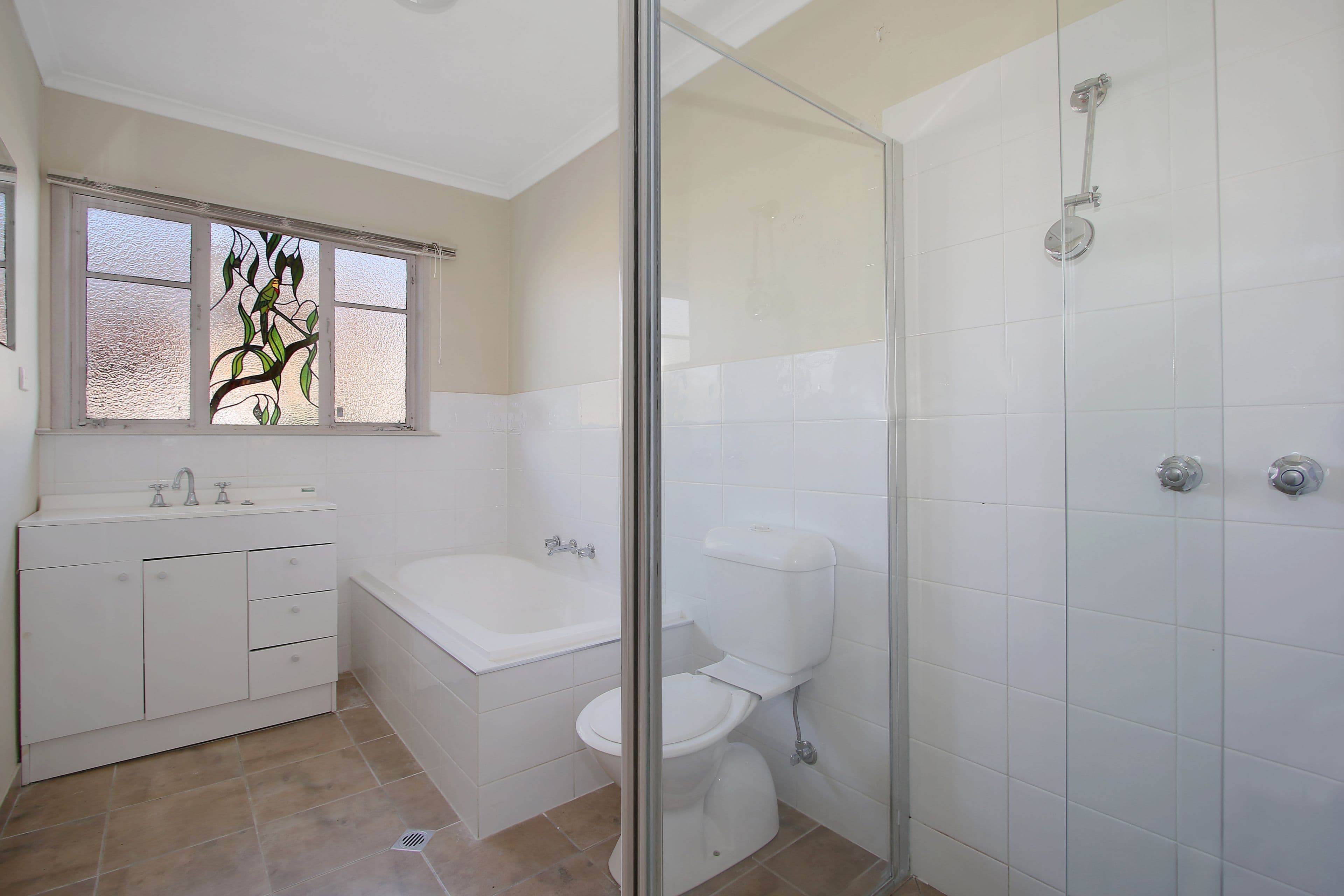 11 Clissold Street LORNE VIC, Lorne - Thumbnail 7