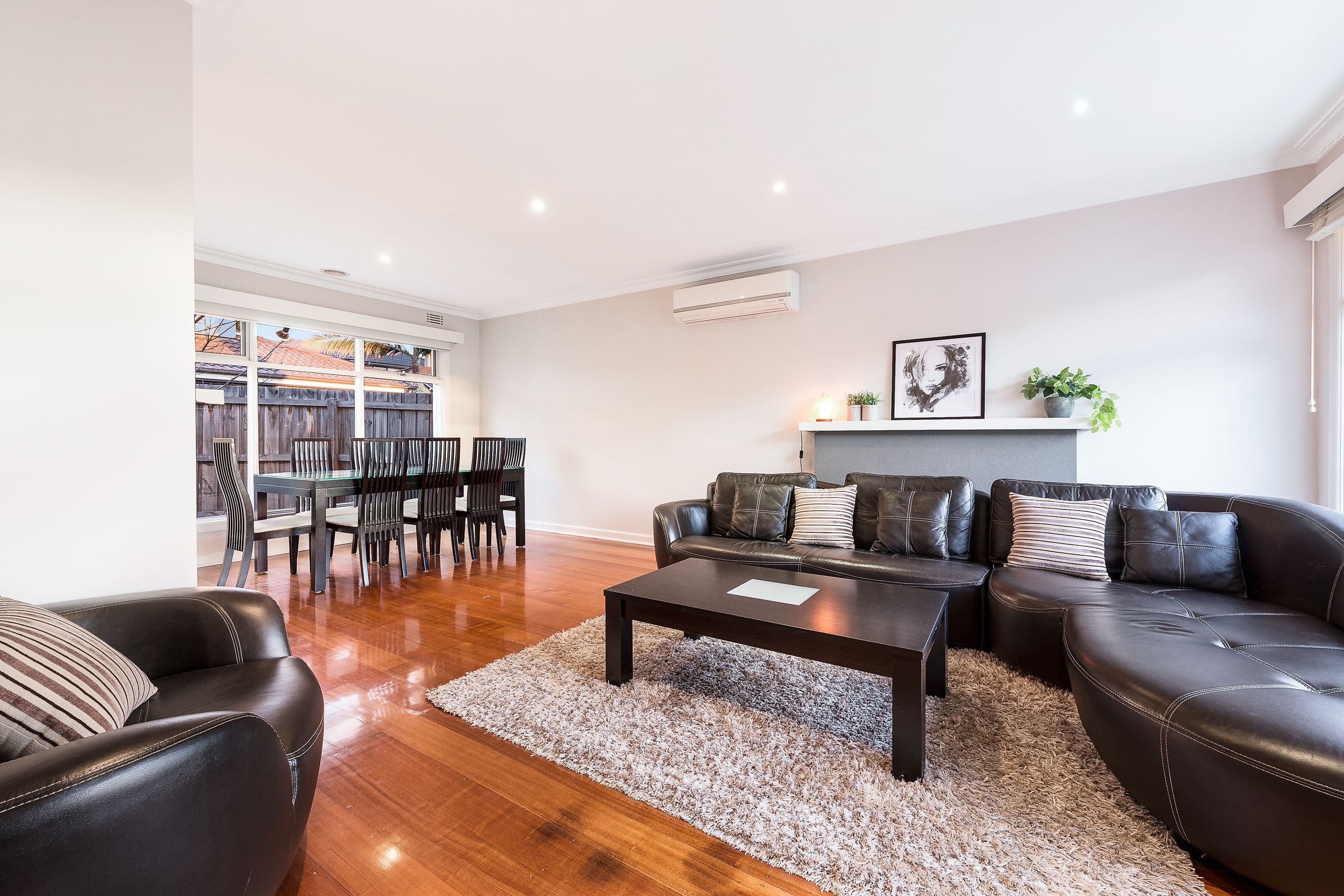 54 Baird Street, Mulgrave VIC 3170, Mulgrave - Thumbnail 4