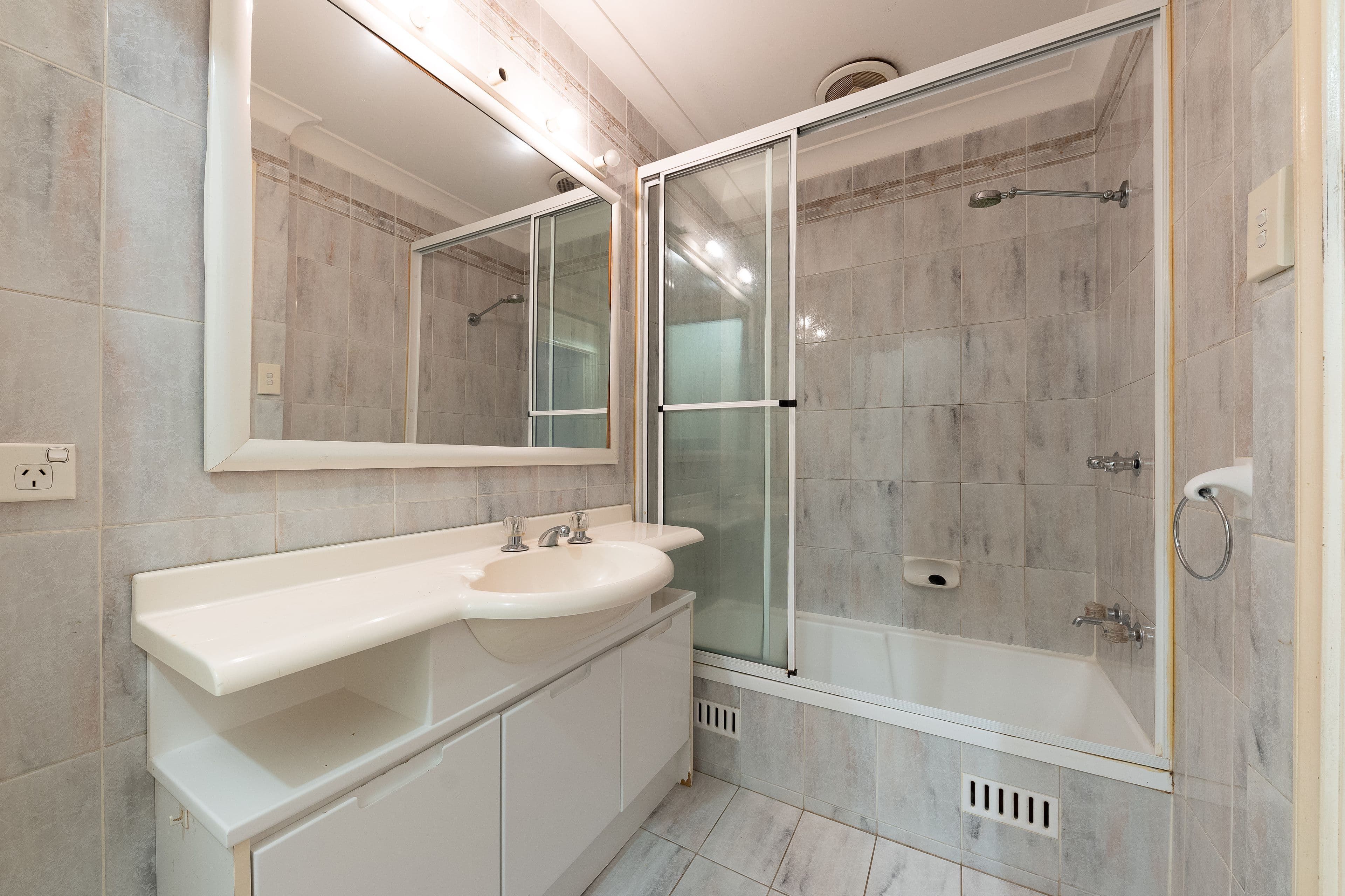 4 Bowden Road, Woy Woy NSW 2256, Woy Woy - Thumbnail 6