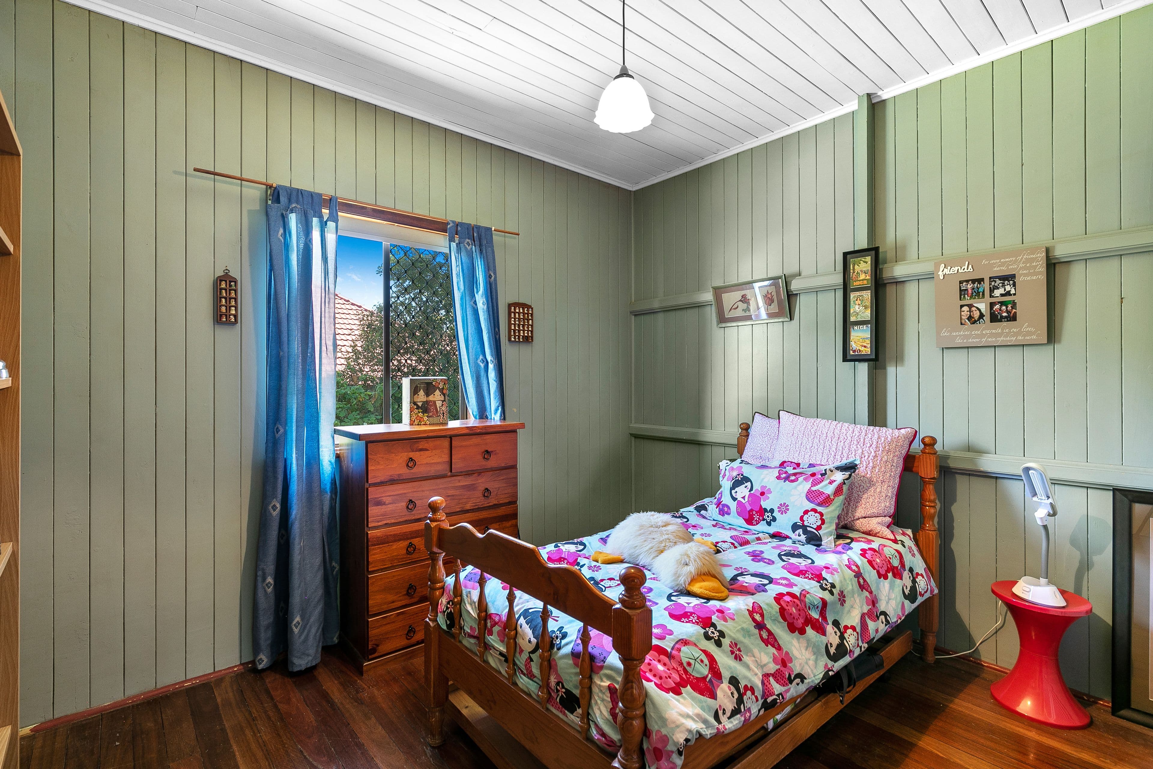 107 Stuart Street, North Toowoomba QLD 4350, North Toowoomba - Thumbnail 8