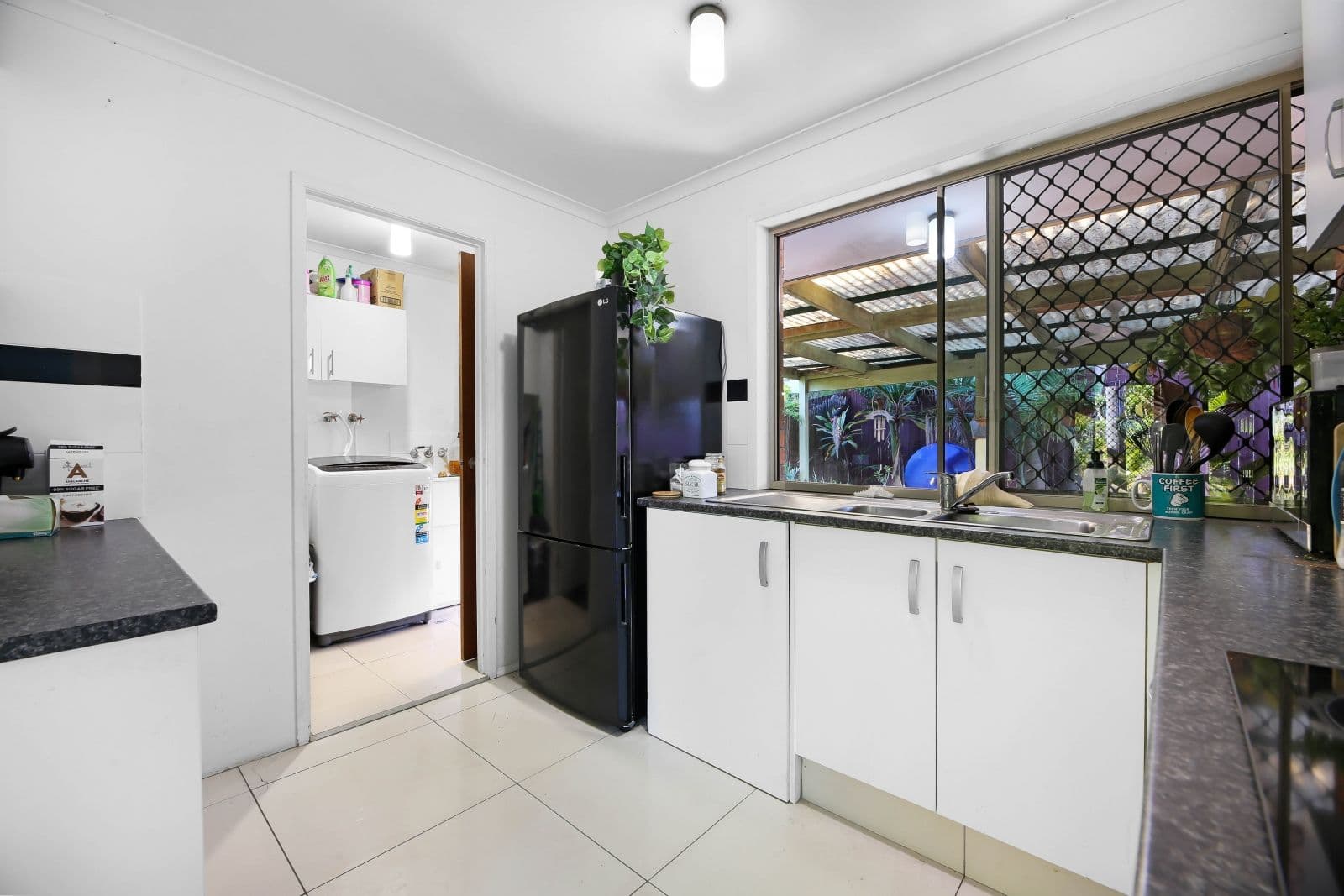 54 Galloway Drive, Ashmore QLD 4214, Ashmore - Thumbnail 7
