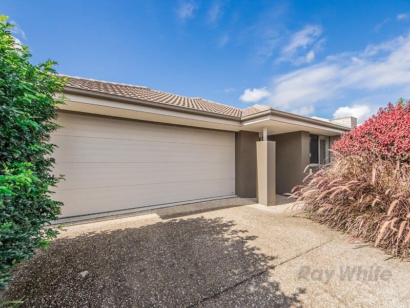 5 Scobie Street, Willow Vale QLD 4209, Willow Vale - Thumbnail 2