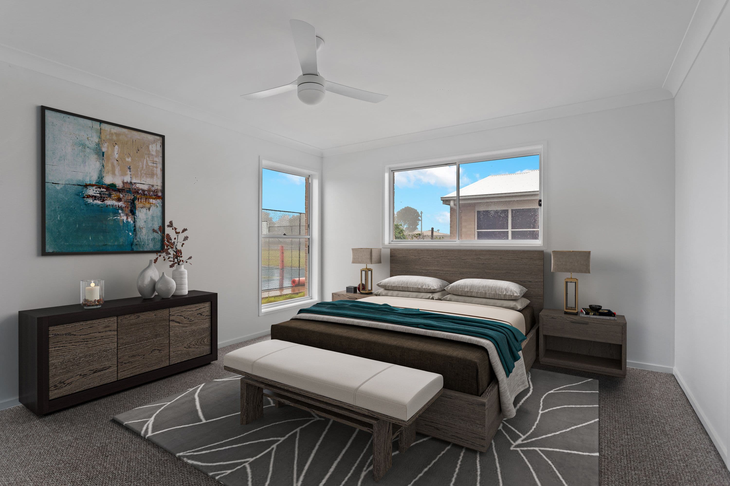5a Chilcote Street, North Toowoomba QLD 4350, North Toowoomba - Thumbnail 3
