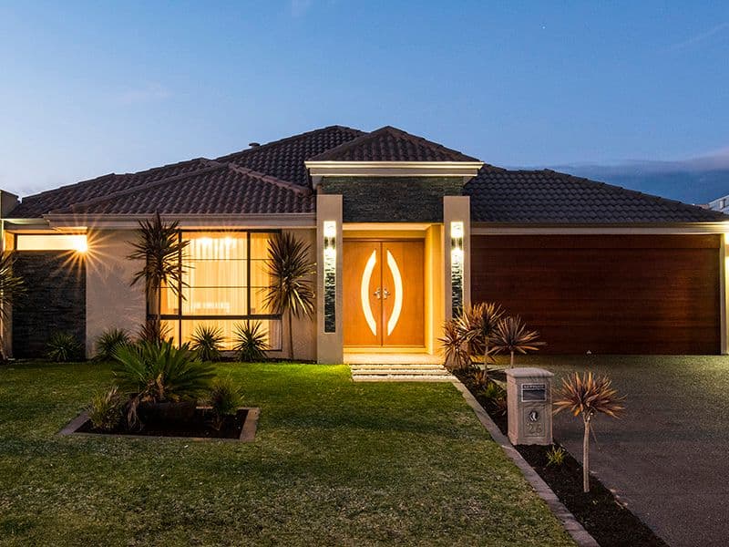 26 Babylon Bend, Landsdale WA 6065, Landsdale - Thumbnail 2