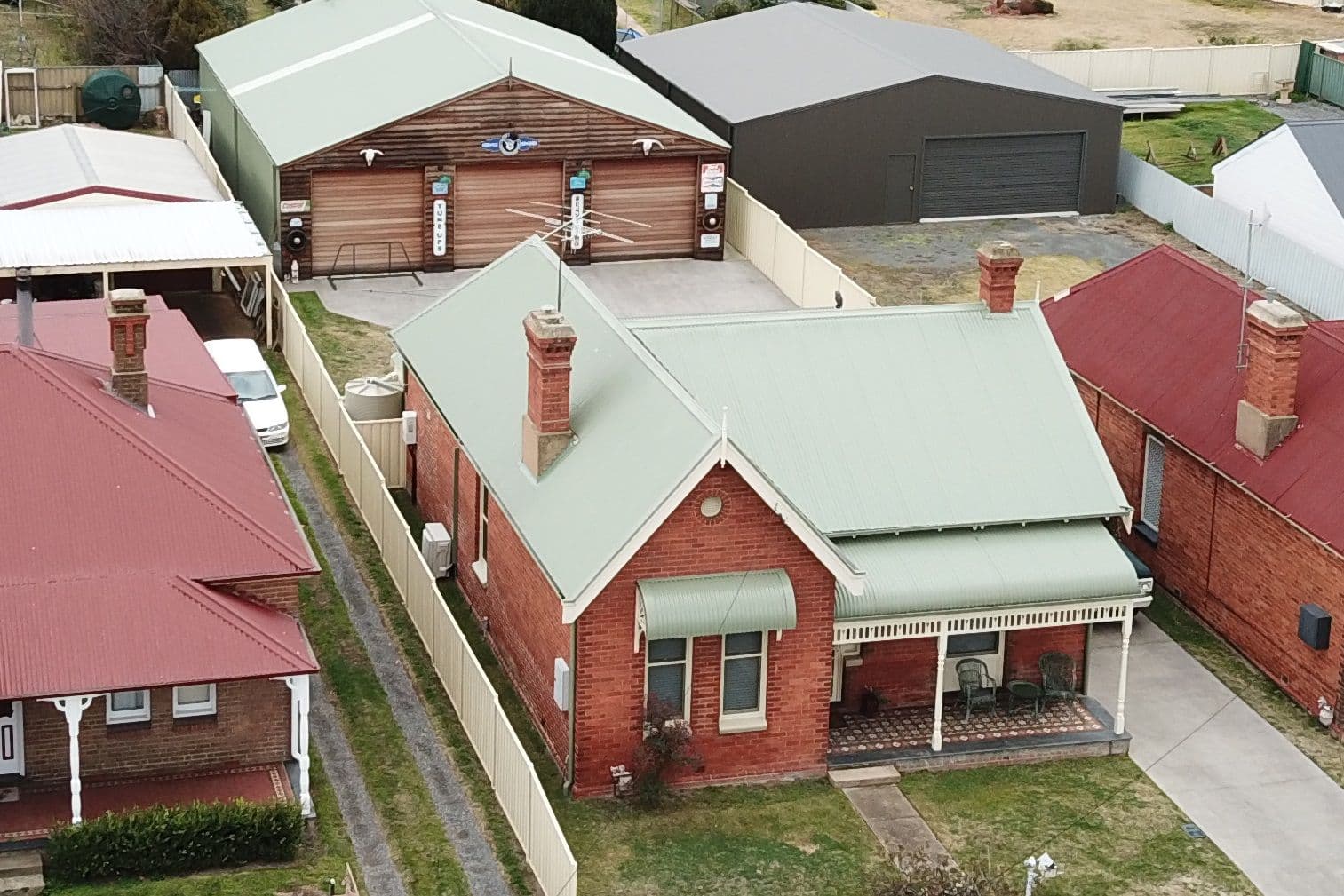 23 Walker Street, Goulburn - Thumbnail 4