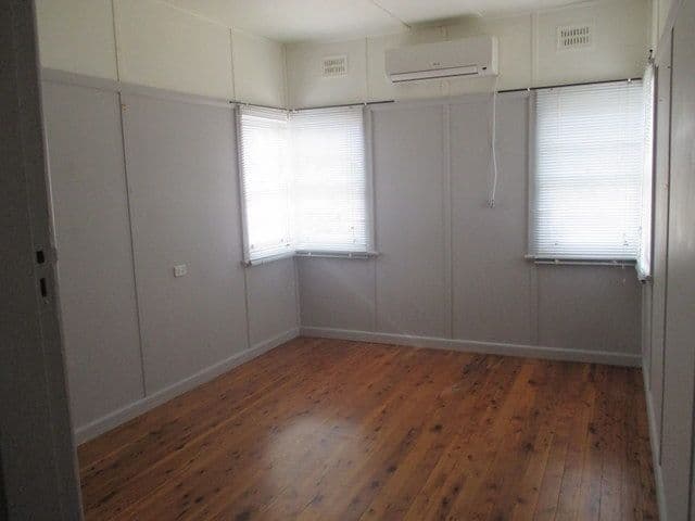 19 Pages Terrace, Coonamble - Thumbnail 4