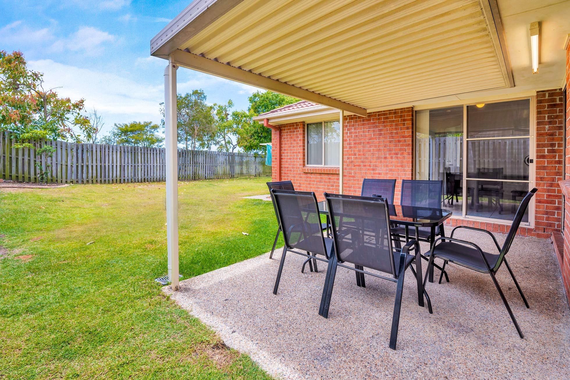 24 Ascendancy Way, Upper Coomera QLD 4209, Upper Coomera - Thumbnail 6