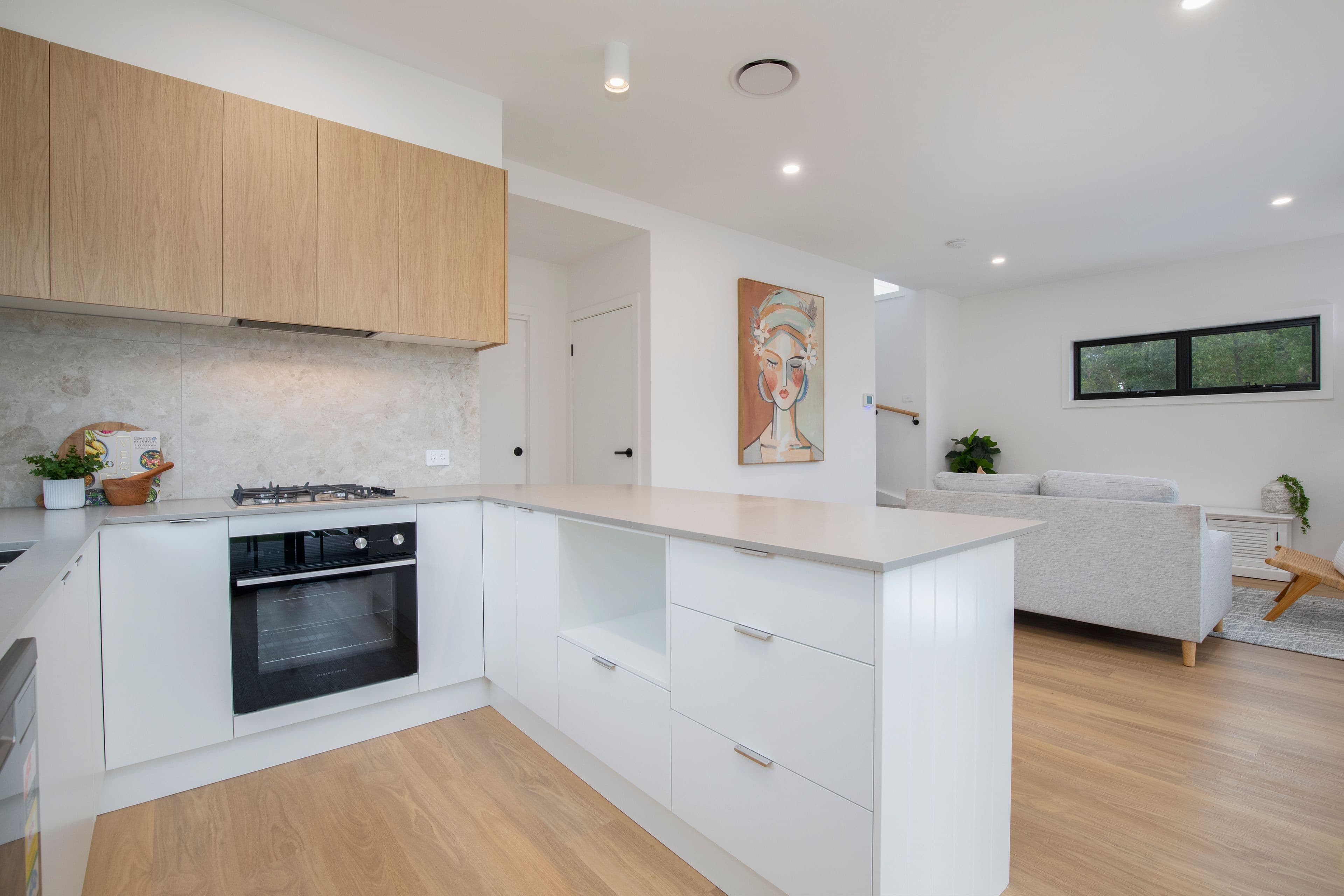 12 Bates Street, Hamilton North NSW 2292, Hamilton North - Thumbnail 2