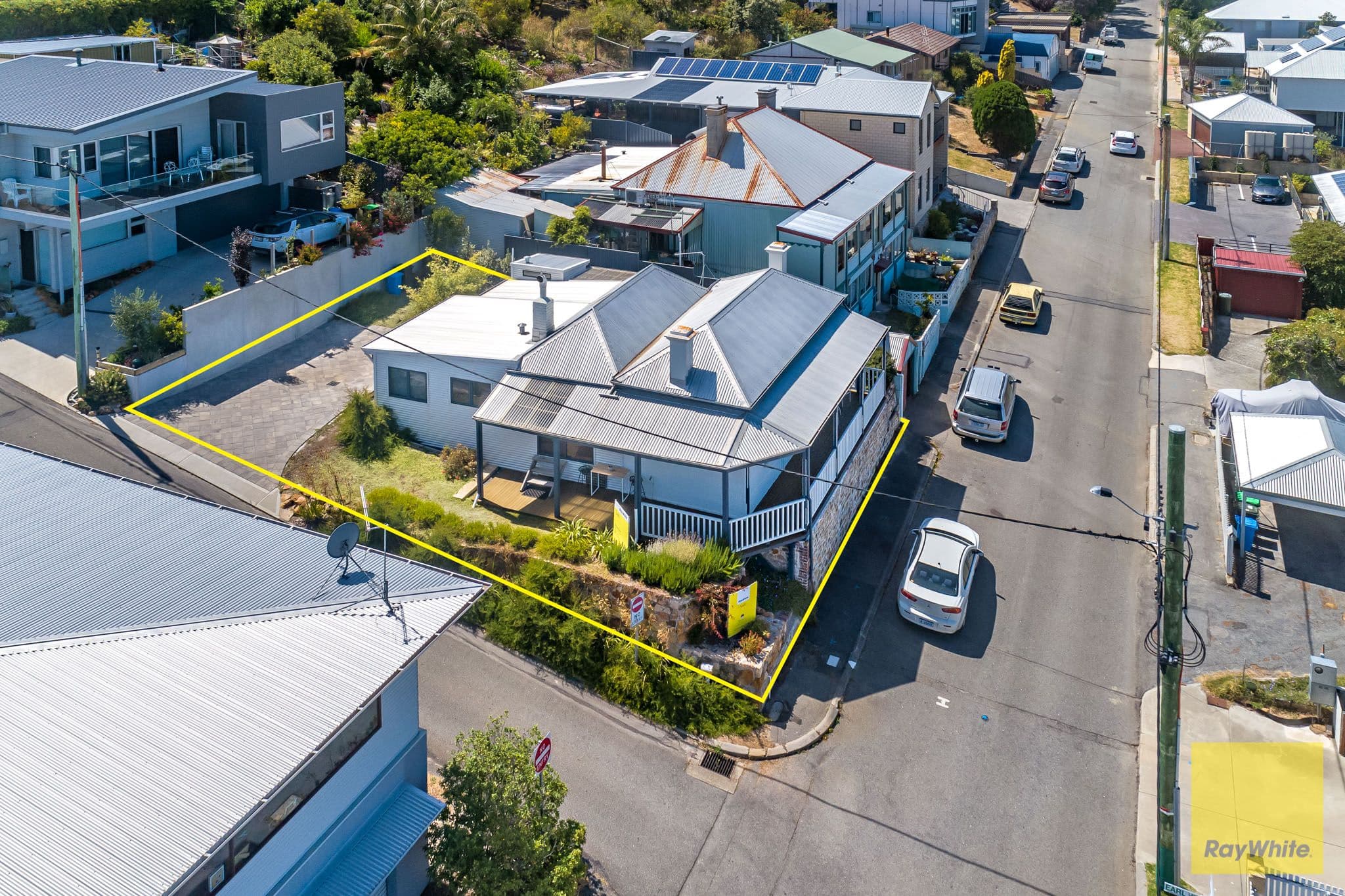 24 Earl Street, Albany WA 6330, Albany - Thumbnail 4