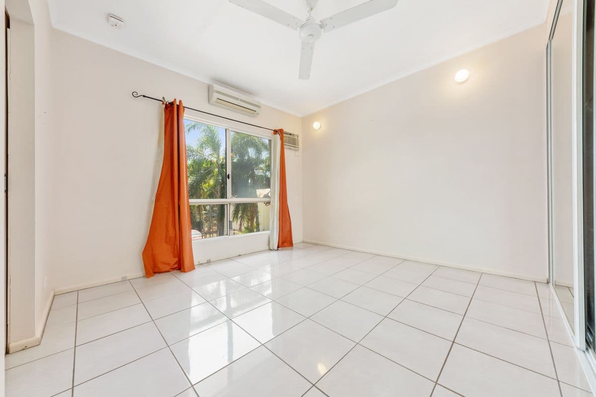 29 Cuthbertson Crescent, Moulden NT 0830, Moulden - Thumbnail 3