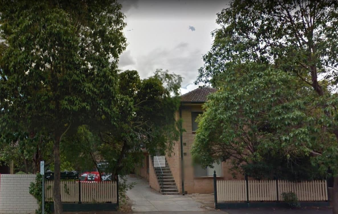 7/37 Hewitt Avenue, Rose Park SA 5067, Rose Park - Image 1