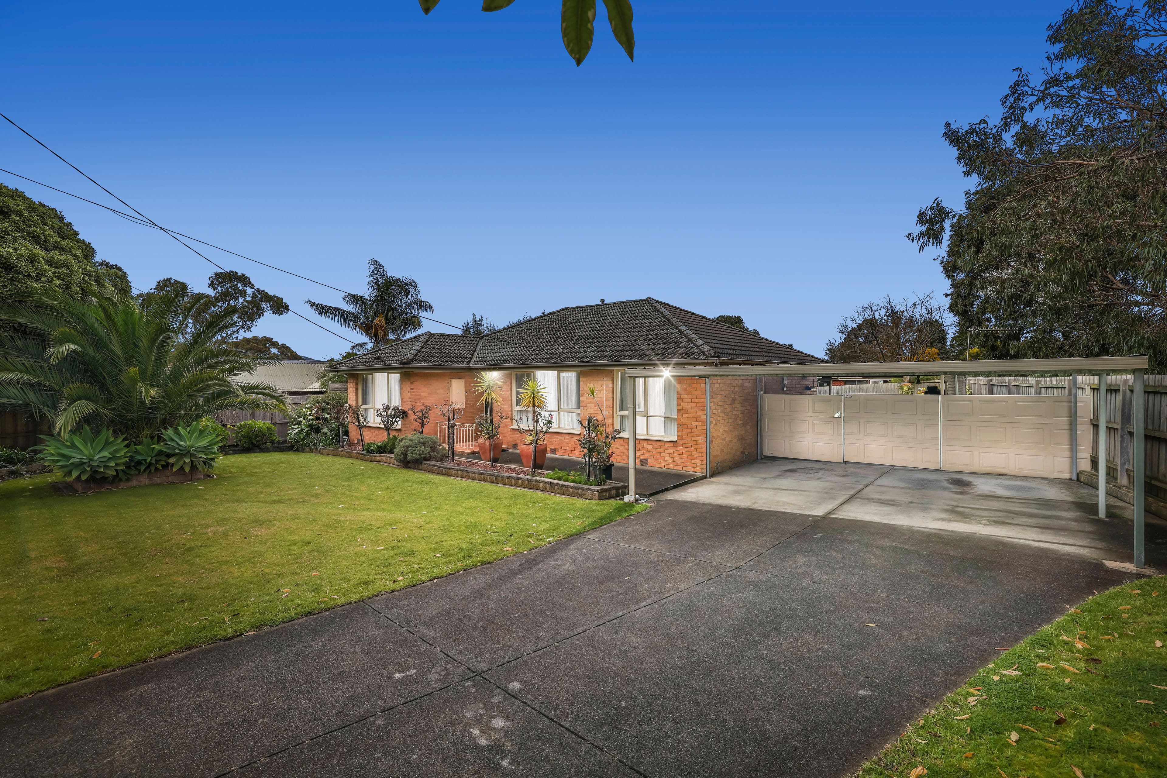 14 Tamar Street, Bayswater VIC 3153, Bayswater - Thumbnail 2