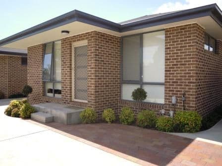 21 Fintonia Road, Noble Park VIC 3174, Noble Park - Image 1