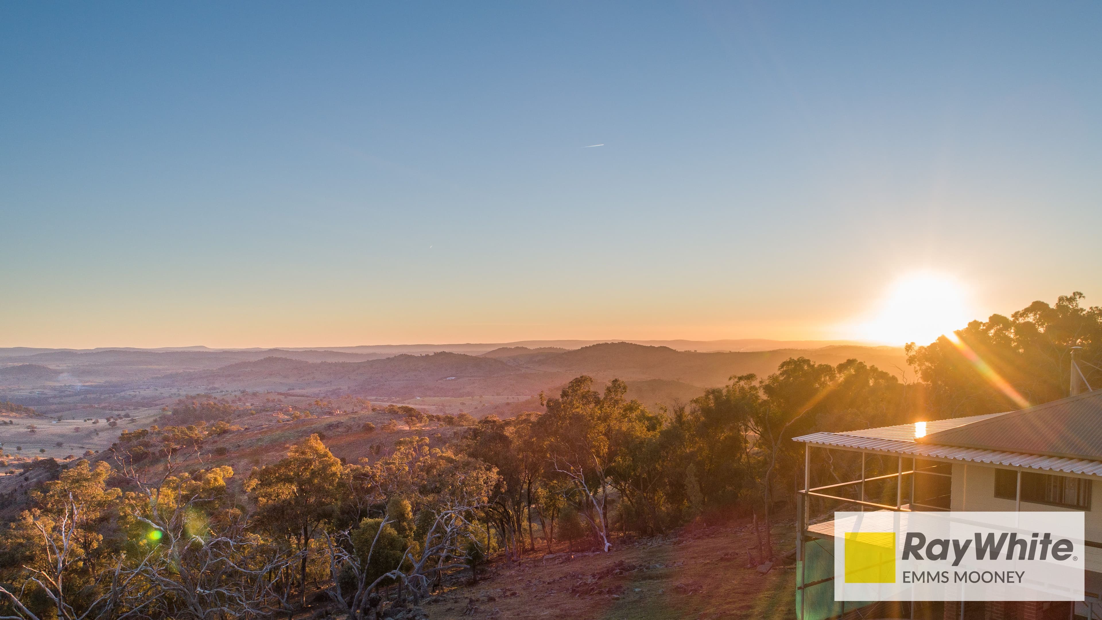 178 Blue Mantle Road, Wyangala NSW 2808, Wyangala - Image 1