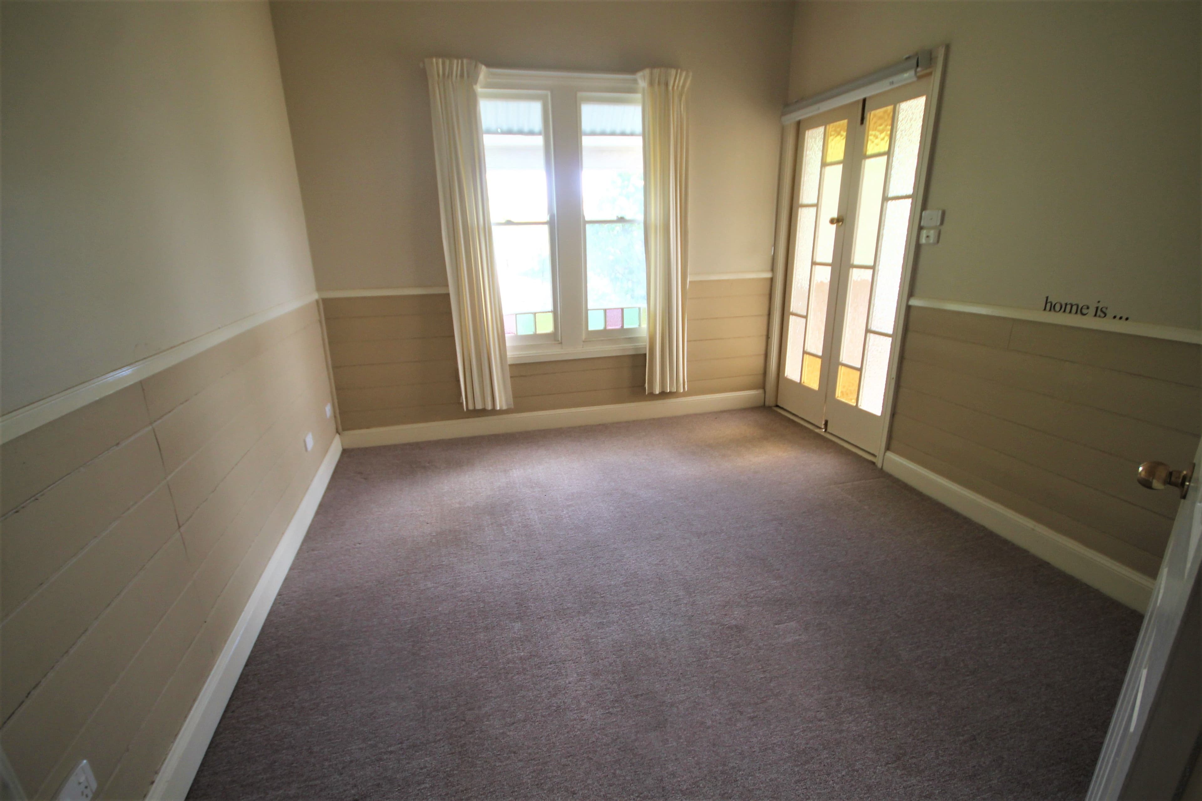 101 Binalong Street, Harden - Thumbnail 4