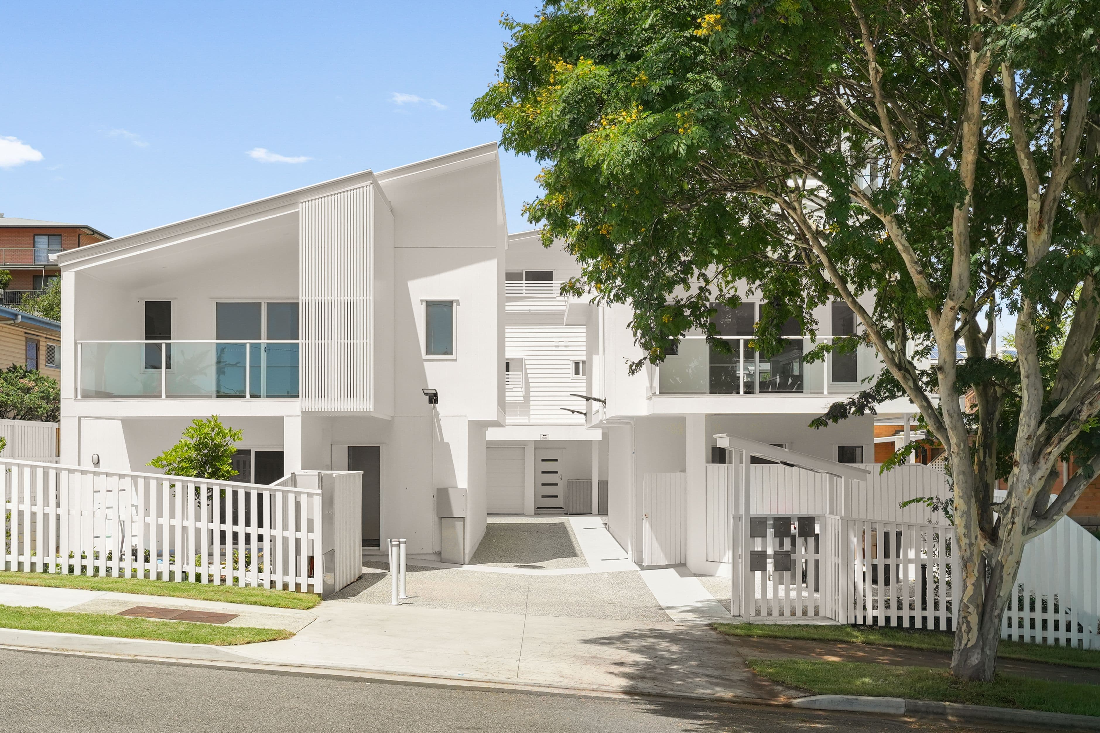 3/13 Hamley Street, Wooloowin QLD 4030, Wooloowin - Thumbnail 2