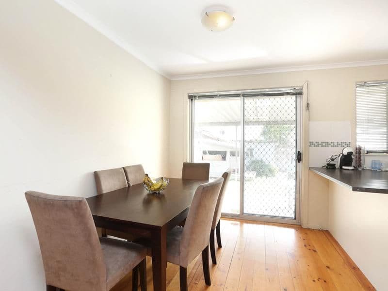 19 Kathryn Drive, Morphett Vale SA 5162, Morphett Vale - Thumbnail 4