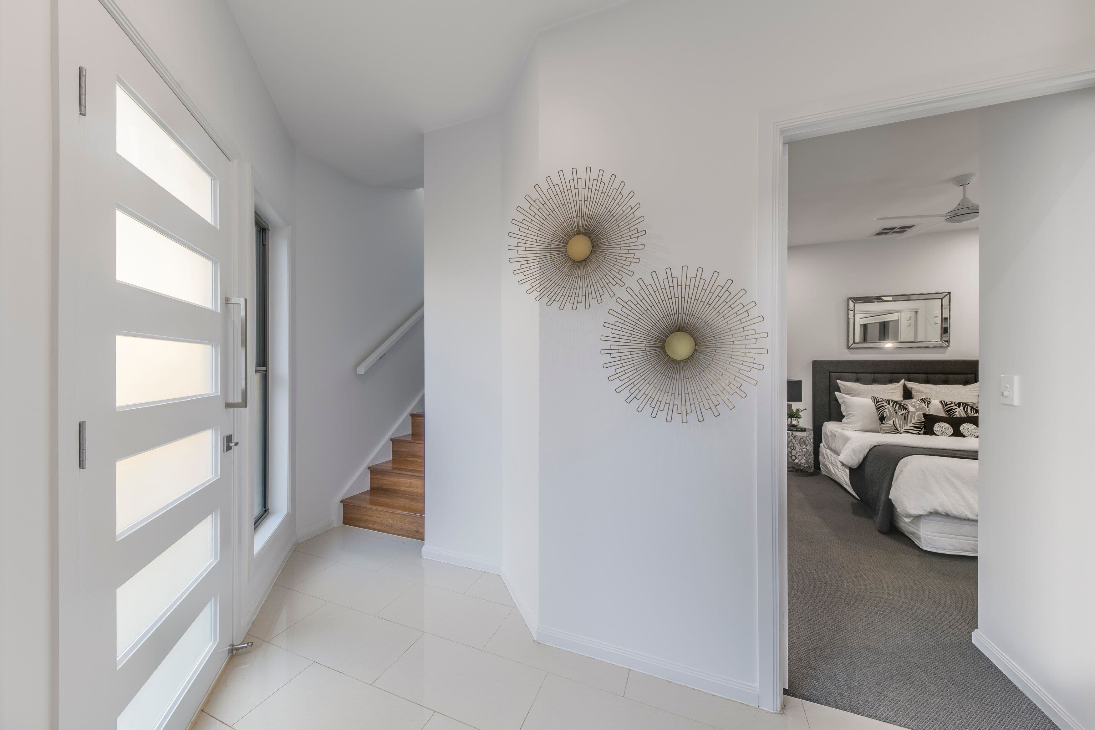 Lot 2 - 267 Lancaster Road, Ascot QLD 4007, Ascot - Thumbnail 2