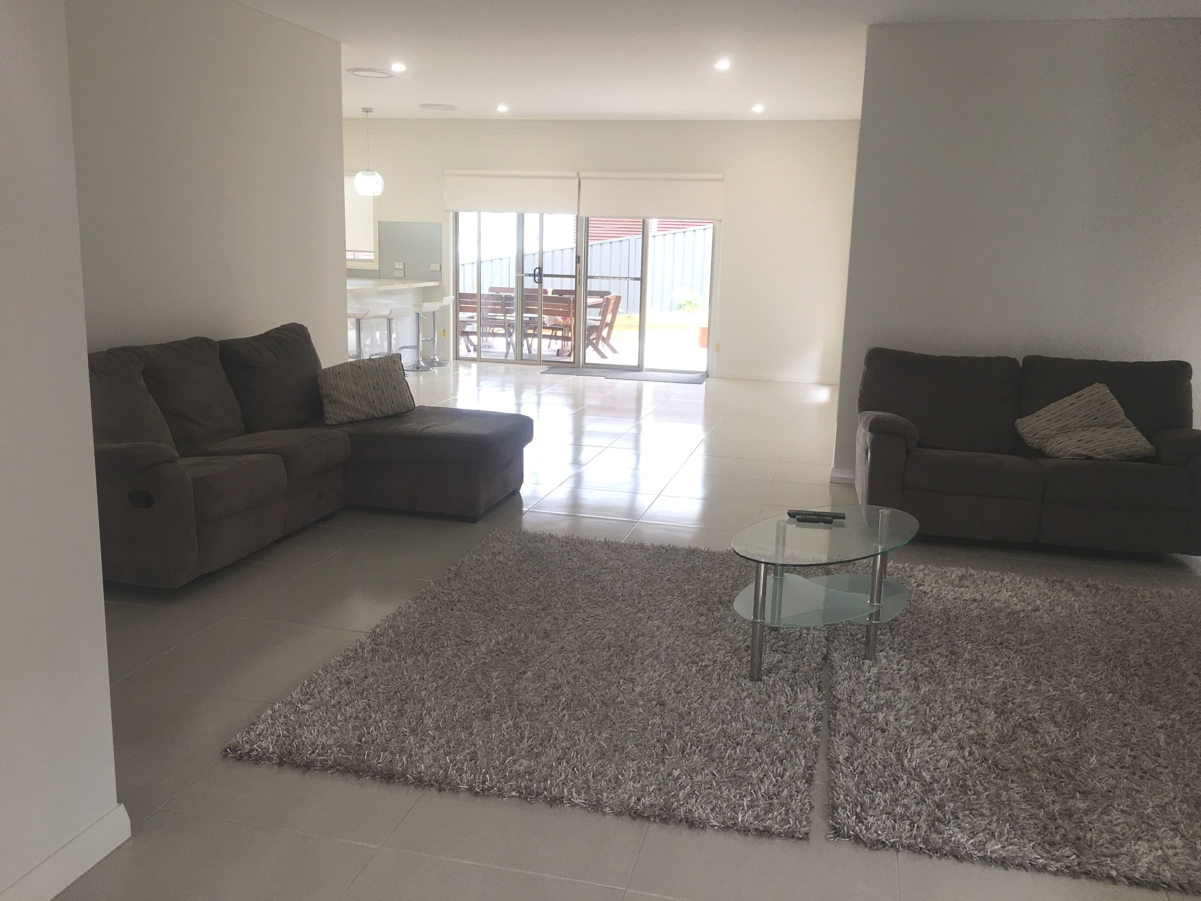 12A Rachel Avenue, Flinders NSW 2529, Flinders - Thumbnail 3