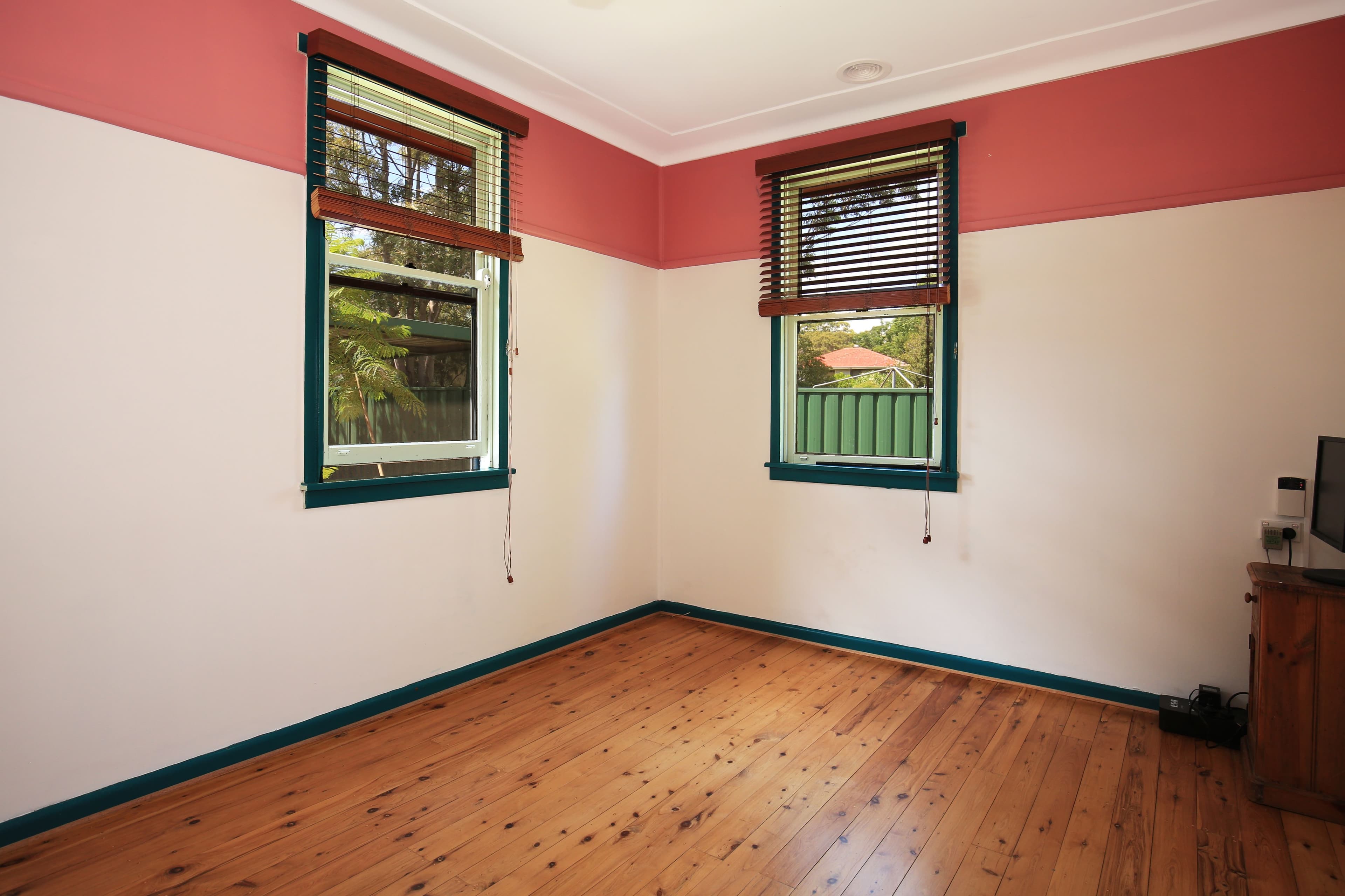 98 Wallace Street, Nowra - Thumbnail 8