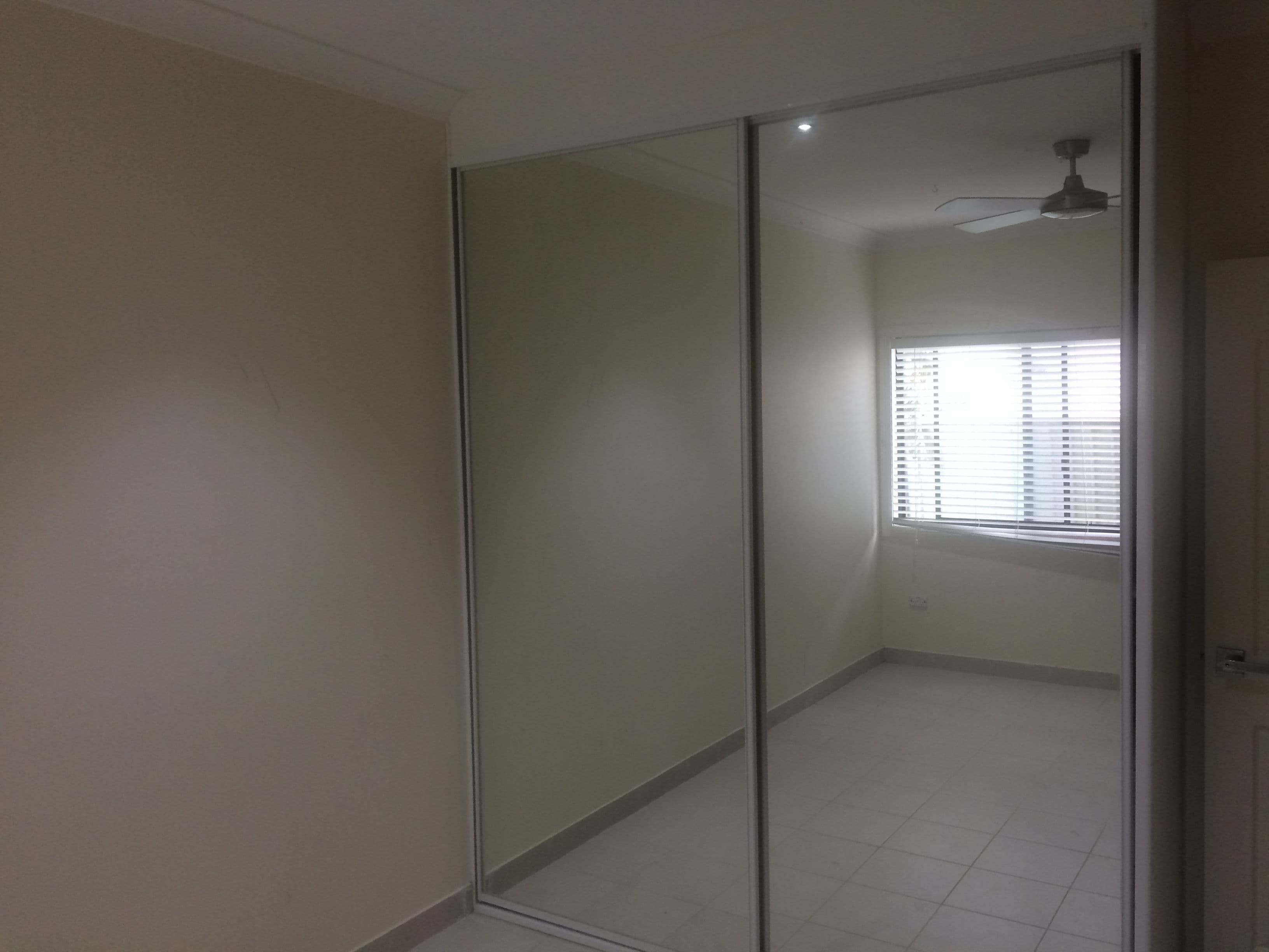 1/108 Cardigan Street, Auburn NSW 2144, Auburn - Thumbnail 8