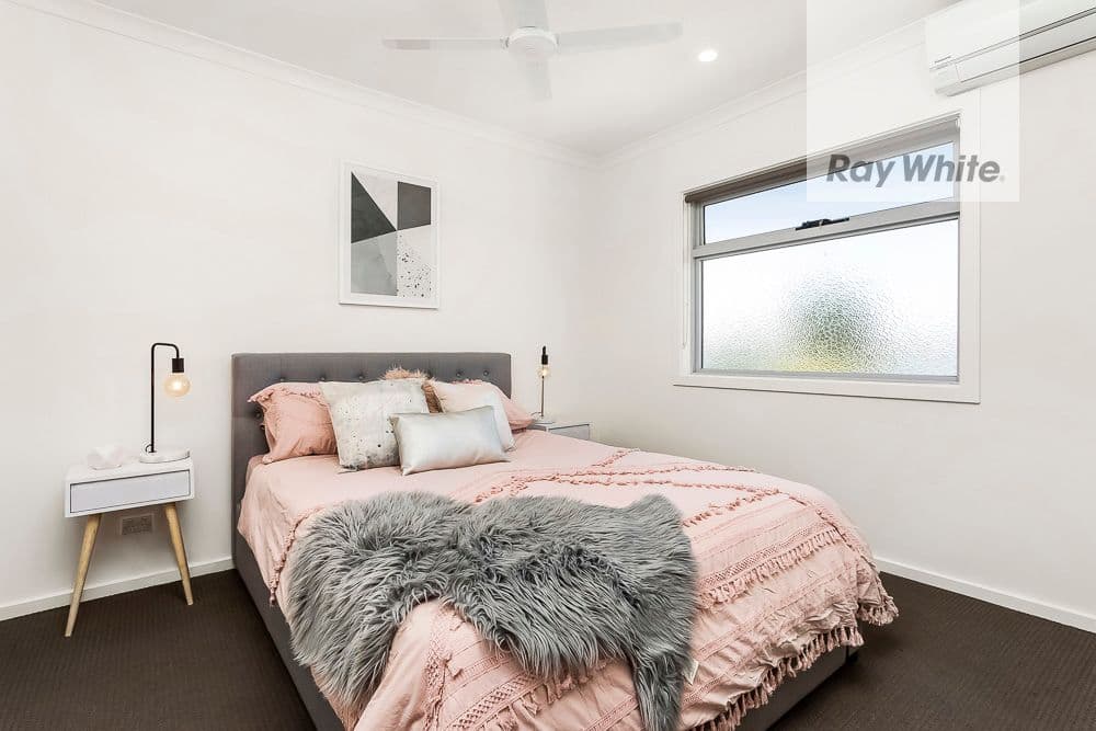 54 Dumbarton Street, Reservoir VIC 3073, Reservoir - Thumbnail 5