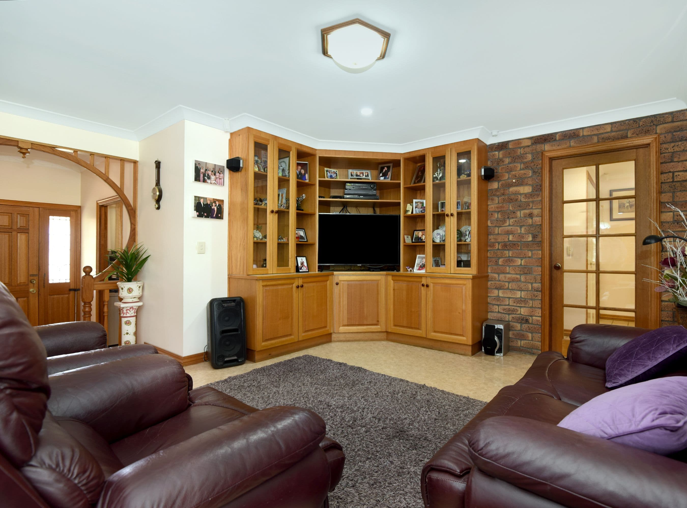 6 Nielsen Court, Middle Ridge QLD 4350, Middle Ridge - Thumbnail 6