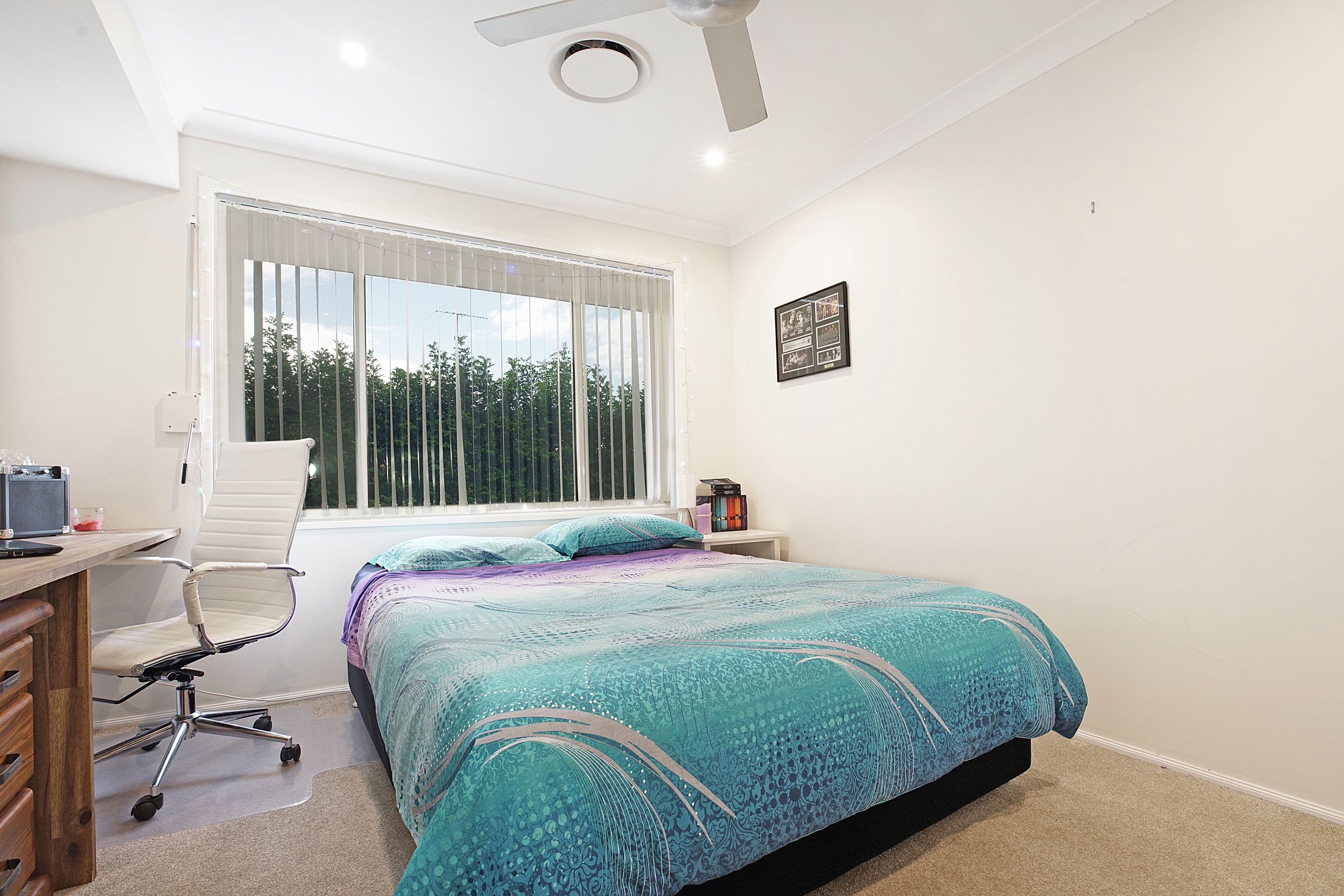 37 Bujan Street, Glenmore Park - Thumbnail 8