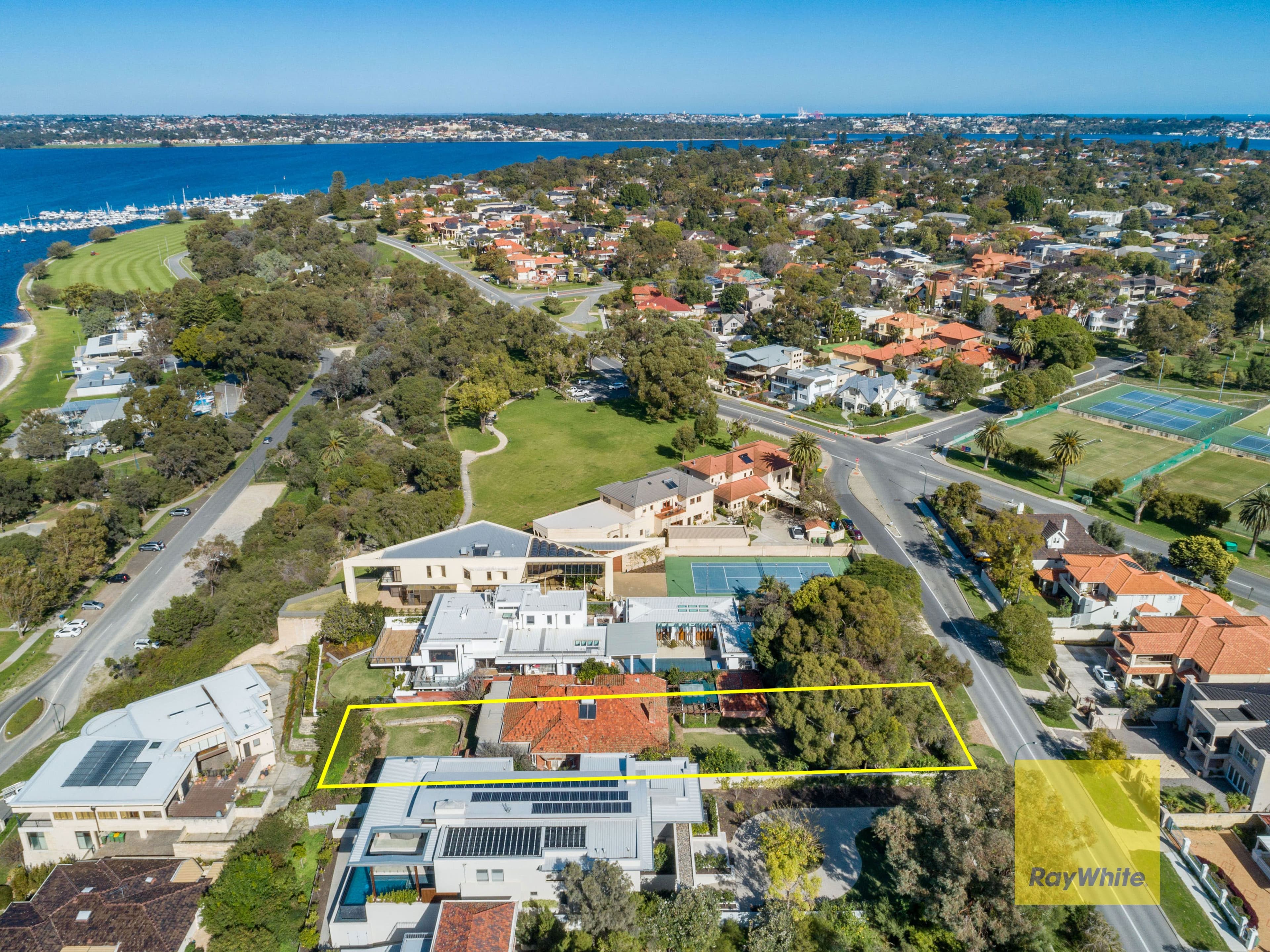 74 The Avenue, Nedlands WA 6009, Nedlands - Thumbnail 8