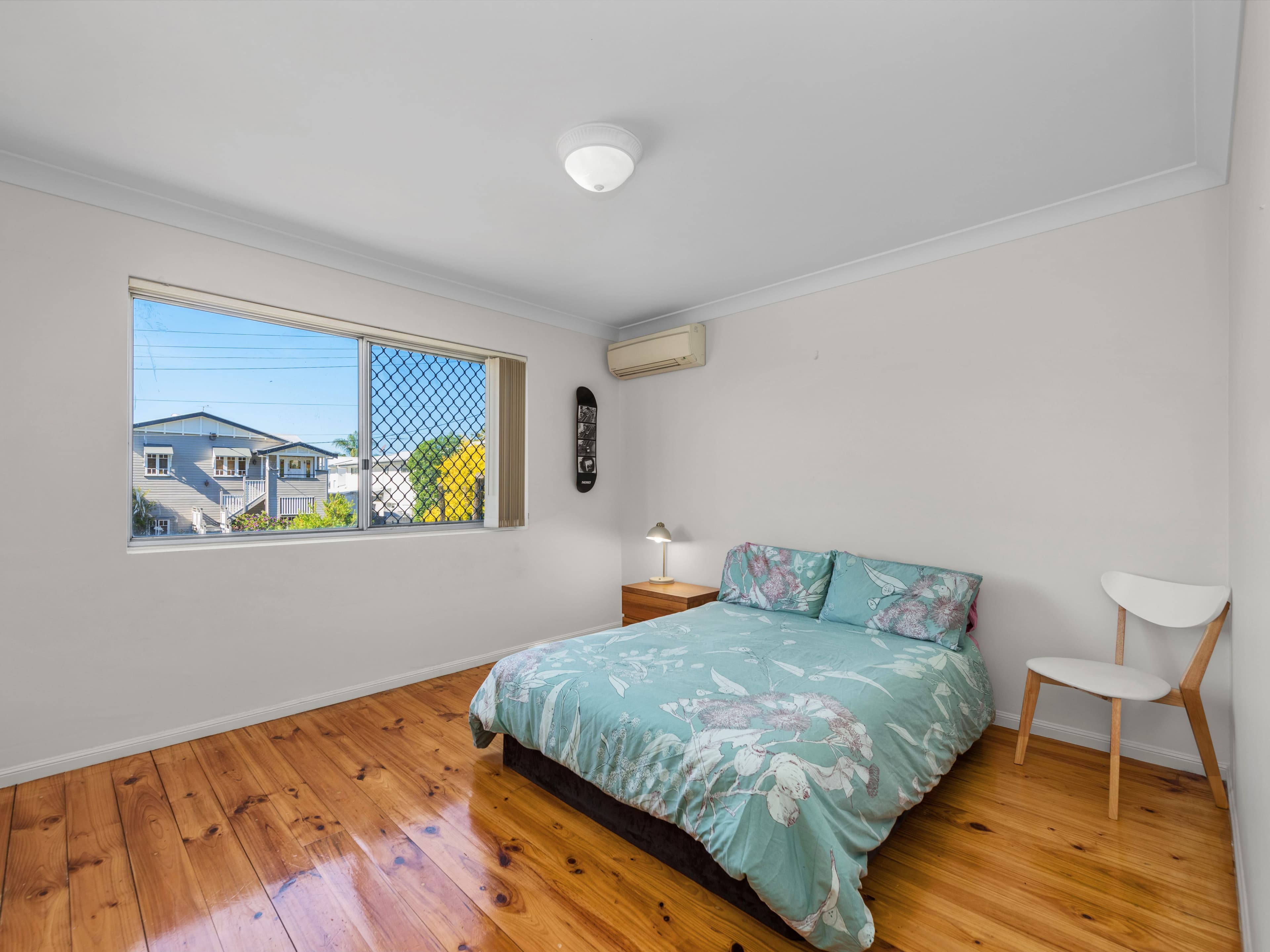33 Deviney Street, Morningside QLD 4170, Morningside - Thumbnail 5