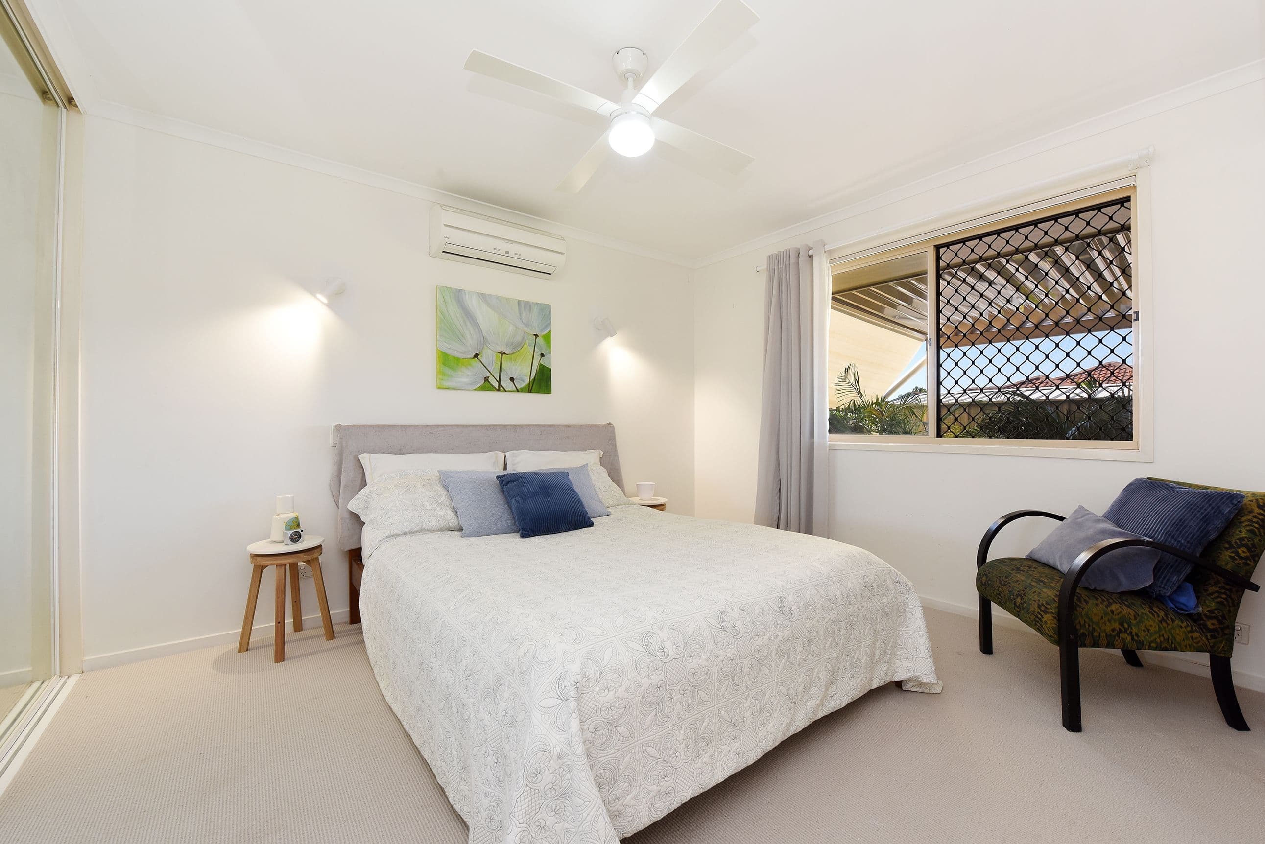 2a Albatross Avenue, Aroona QLD 4551, Aroona - Thumbnail 7