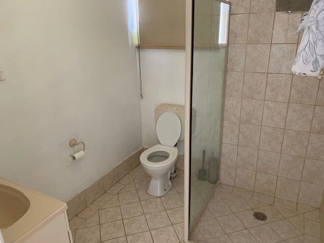 125 Williams Street, Broken Hill NSW 2880, Broken Hill - Thumbnail 8