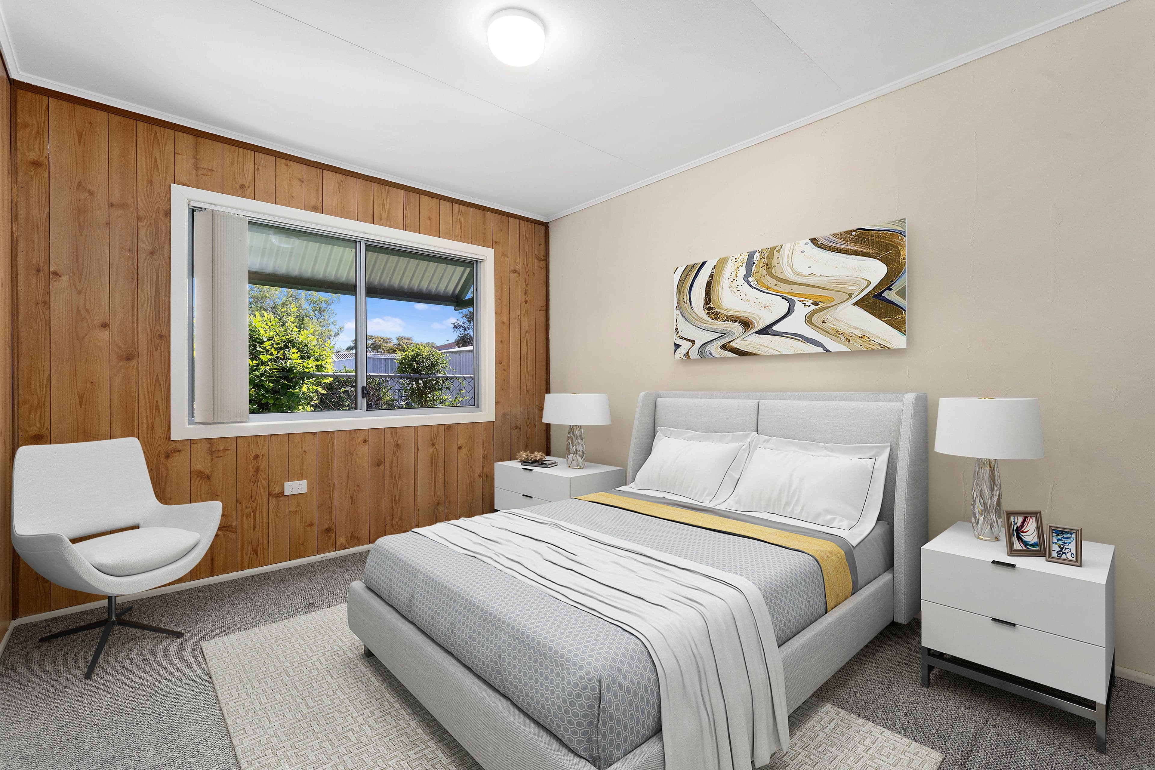 7 Gertrude Street, Redcliffe QLD 4020, Redcliffe - Thumbnail 5