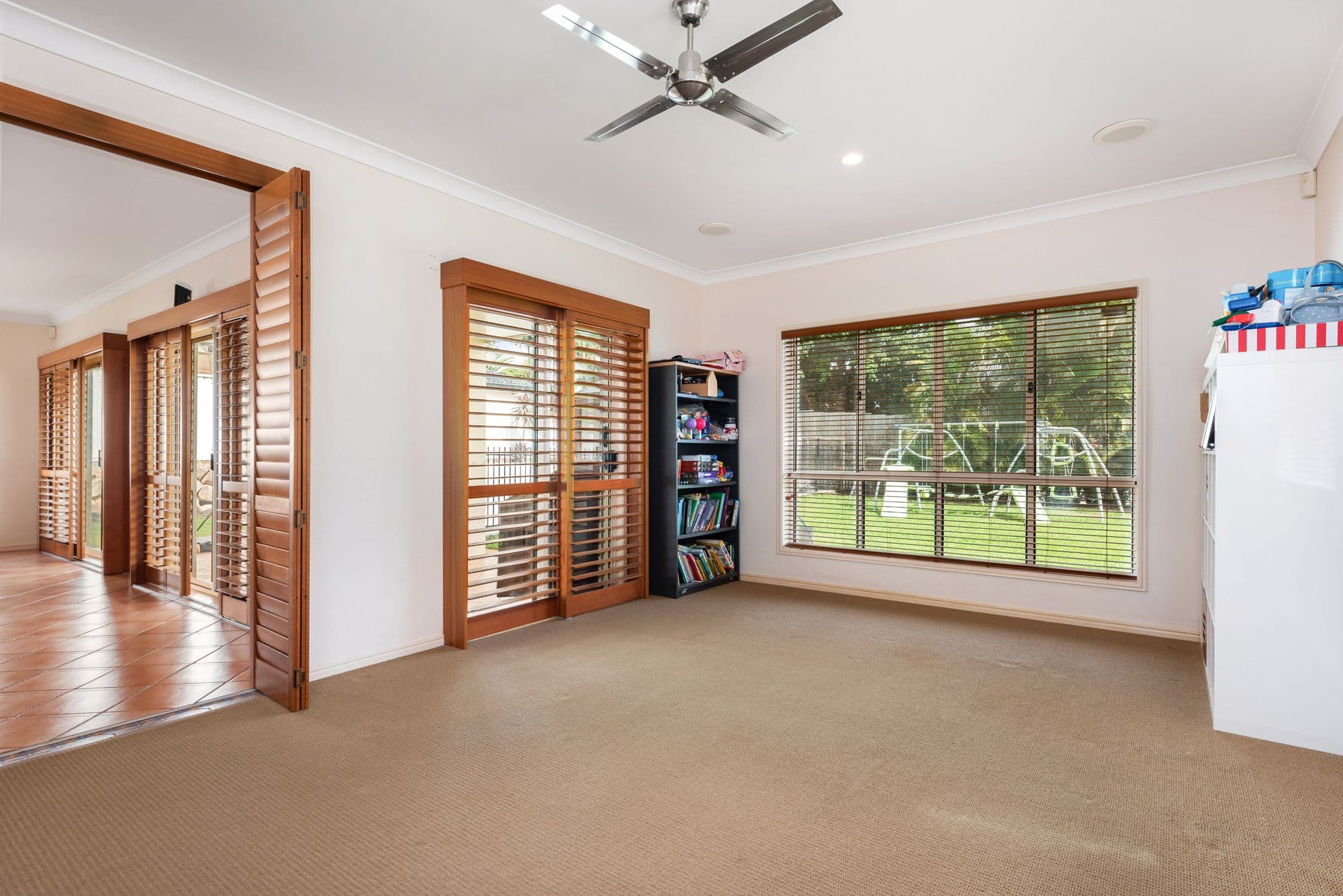 39 Sunset Place, Carindale QLD 4152, Carindale - Thumbnail 6
