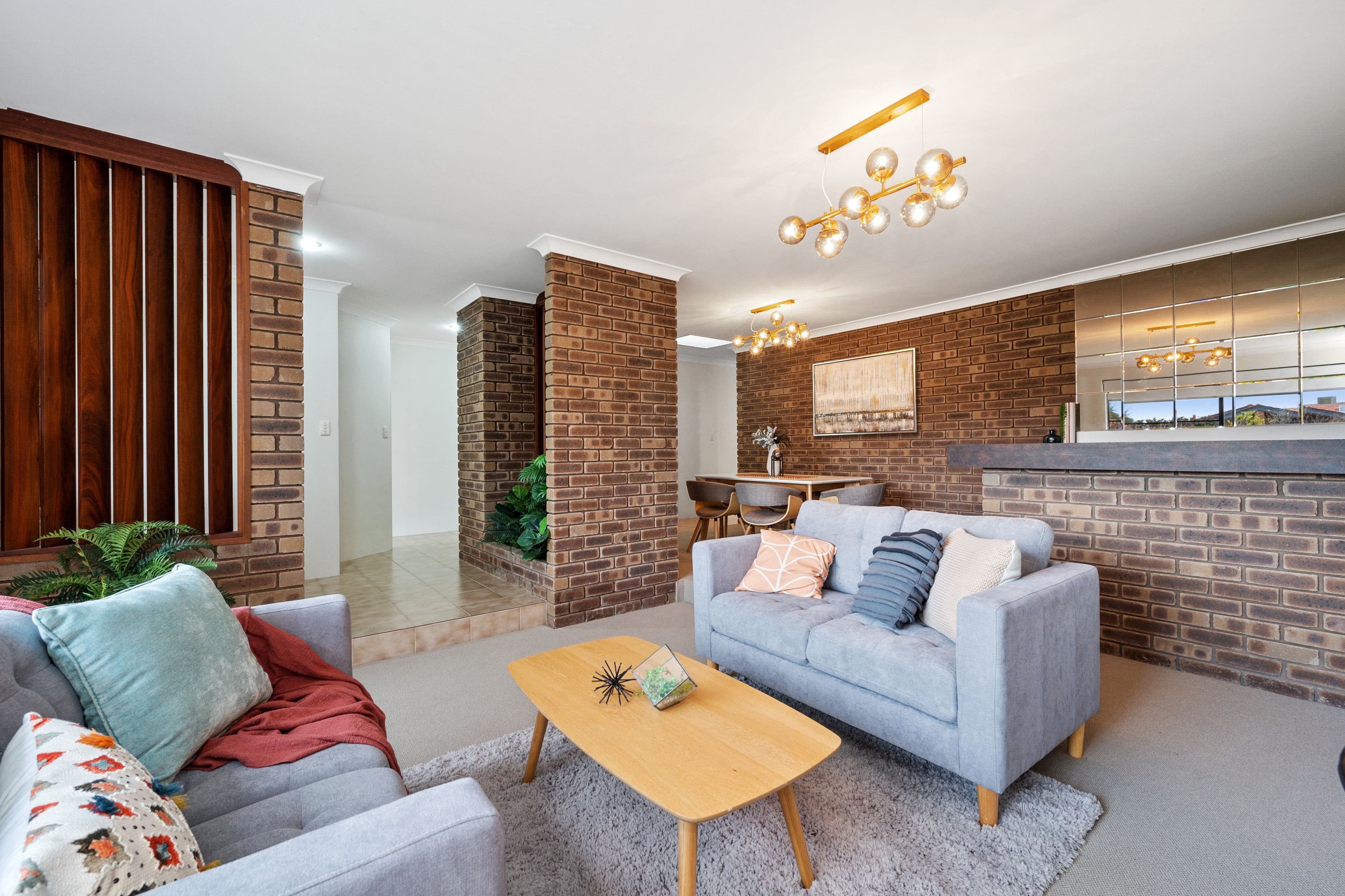 9 Celina Crescent, Kingsley WA 6026, Kingsley - Thumbnail 7