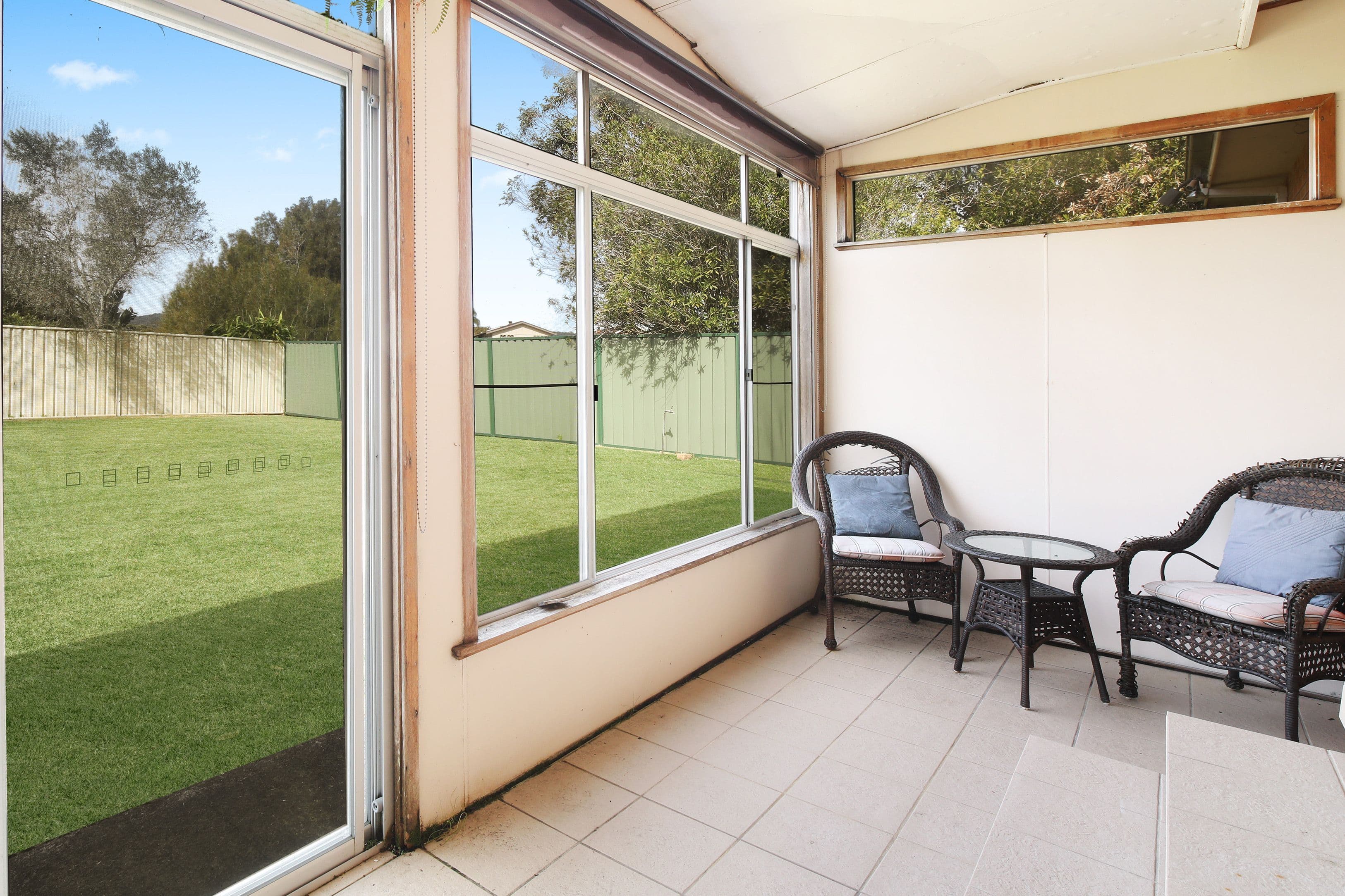 80 Kincumber Crescent, Davistown NSW 2251, Davistown - Thumbnail 7