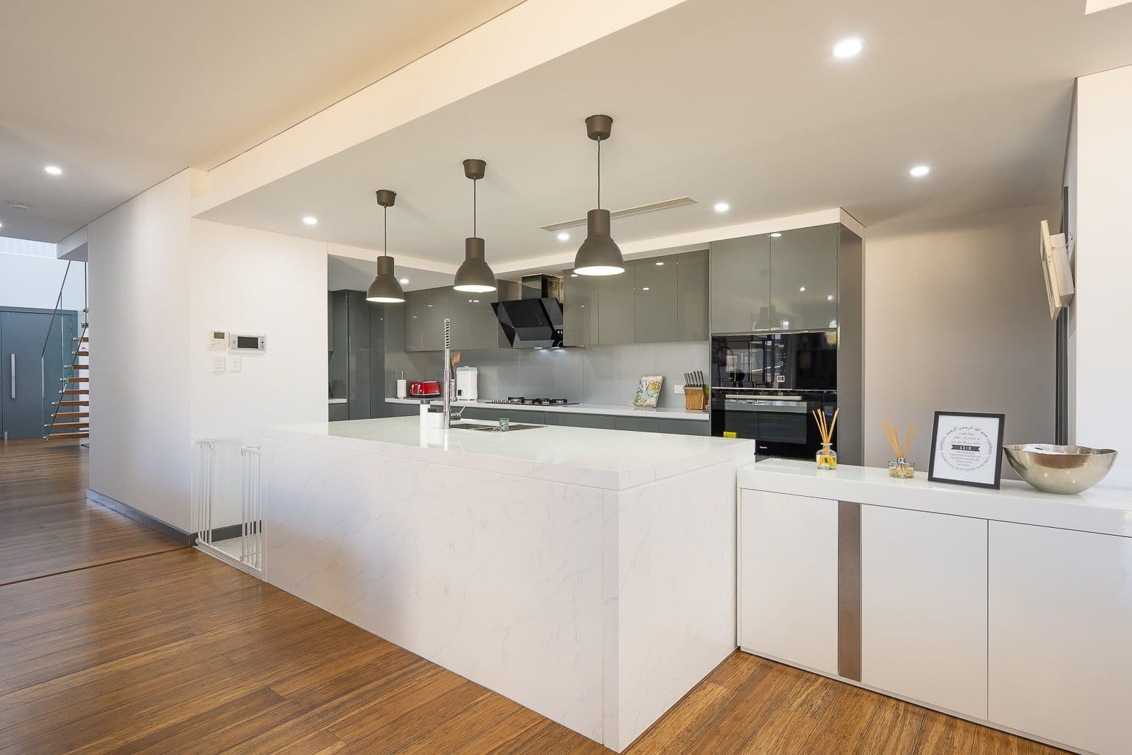 7 ALT Street, Smithfield NSW 2164, Smithfield - Thumbnail 3
