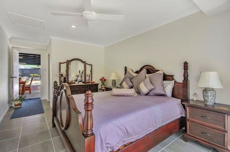 6 Telemon Street, Beaudesert QLD 4285, Beaudesert - Thumbnail 8