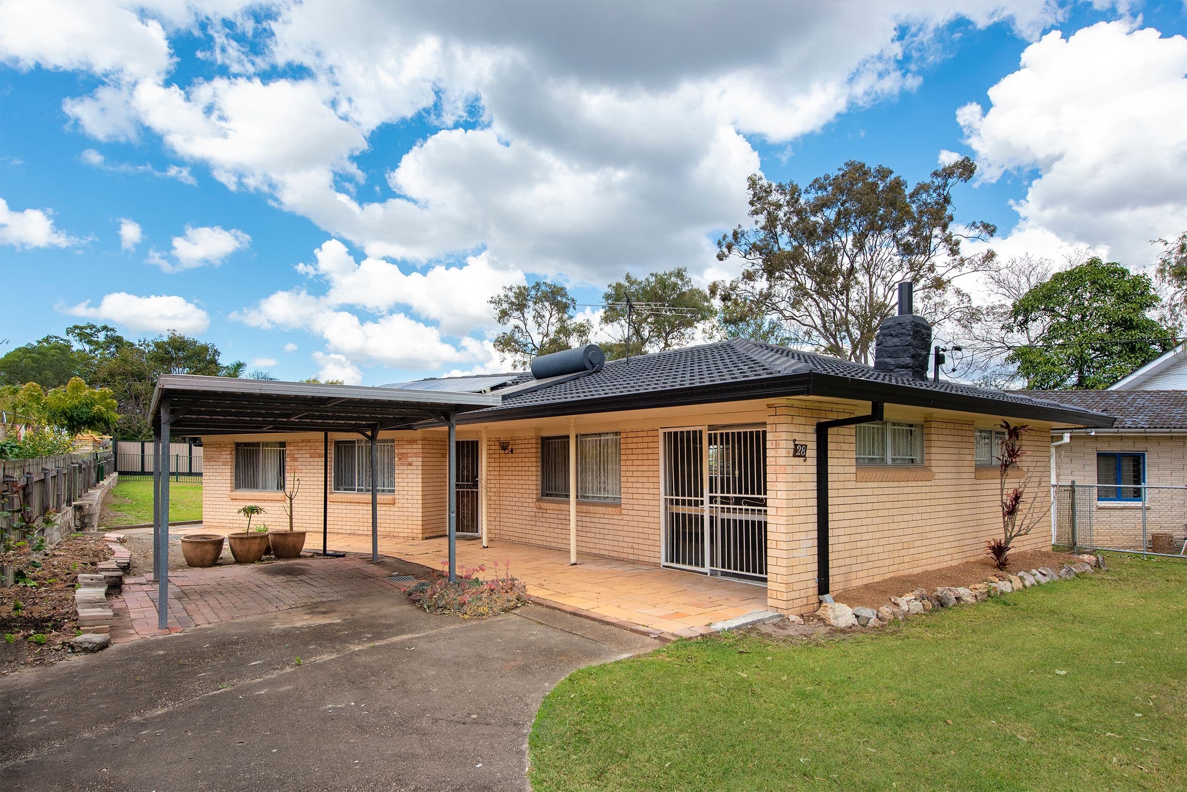 28 Pine Drive, Woodridge QLD 4114, Woodridge - Image 1