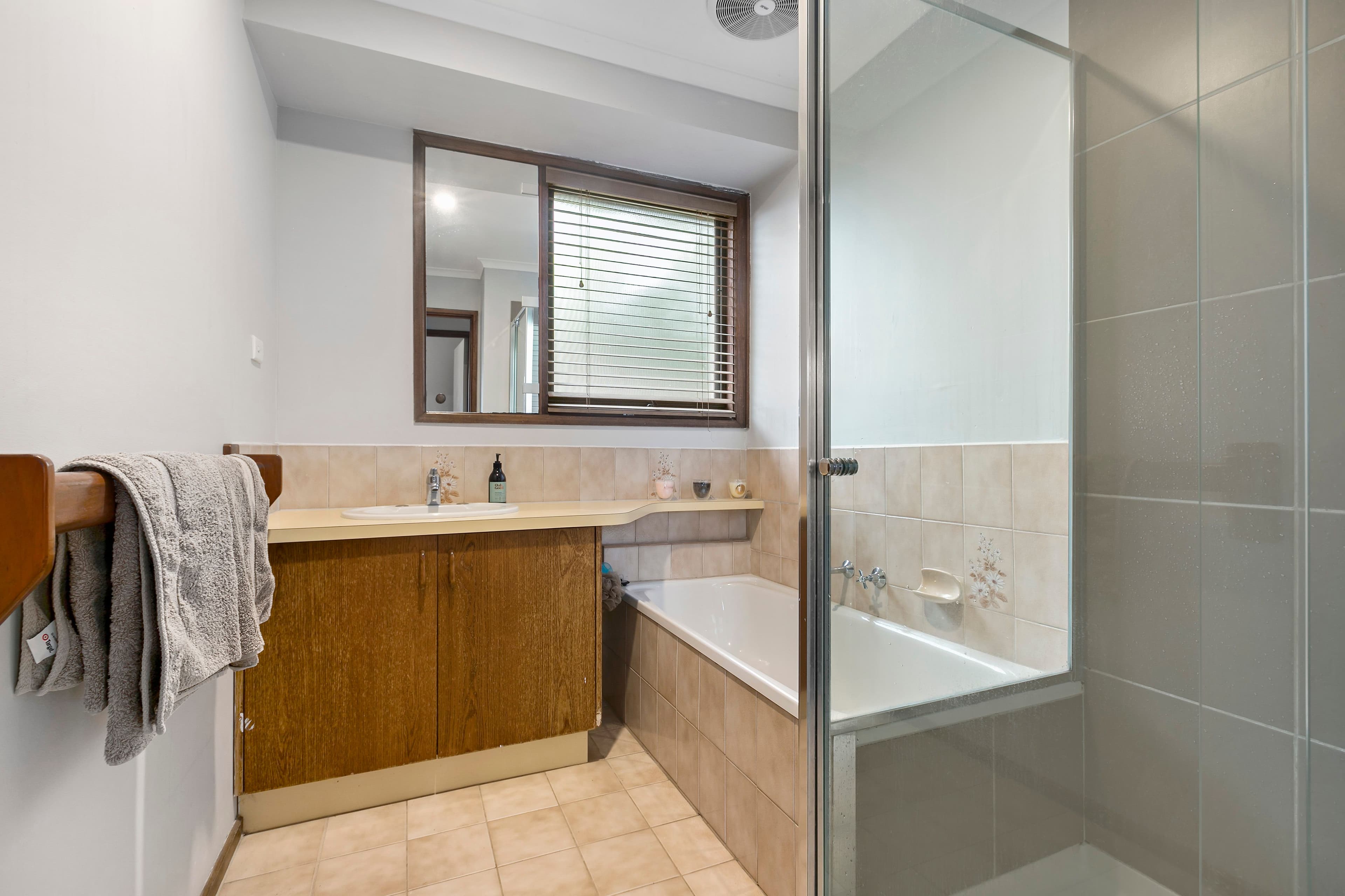 69 Warrandyte Road, Langwarrin VIC 3910, Langwarrin - Thumbnail 8