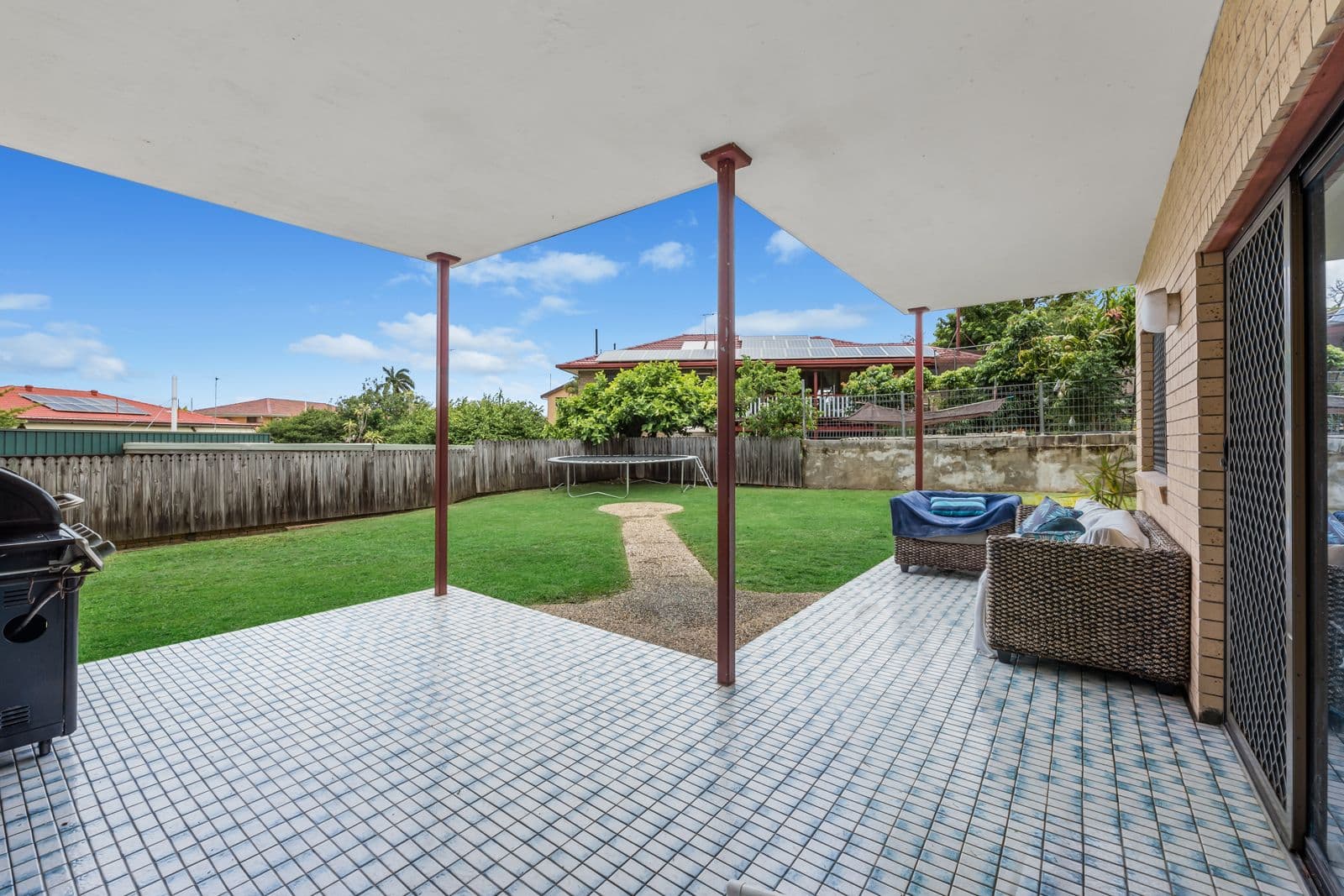 29 Endsleigh Street, Macgregor QLD 4109, Macgregor - Thumbnail 6