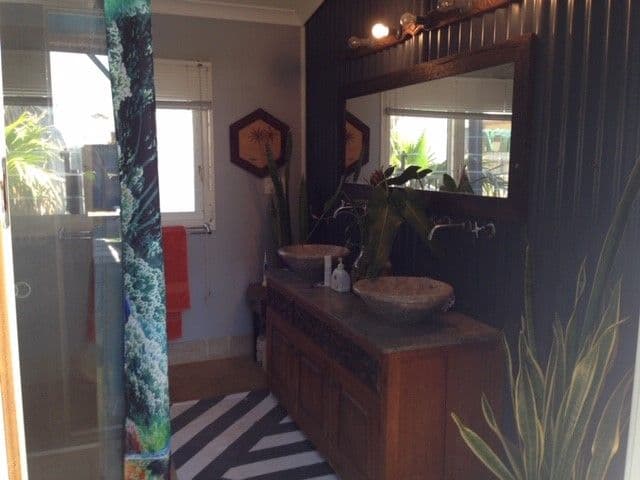 17B First Avenue, Onslow WA 6710, Onslow - Thumbnail 8