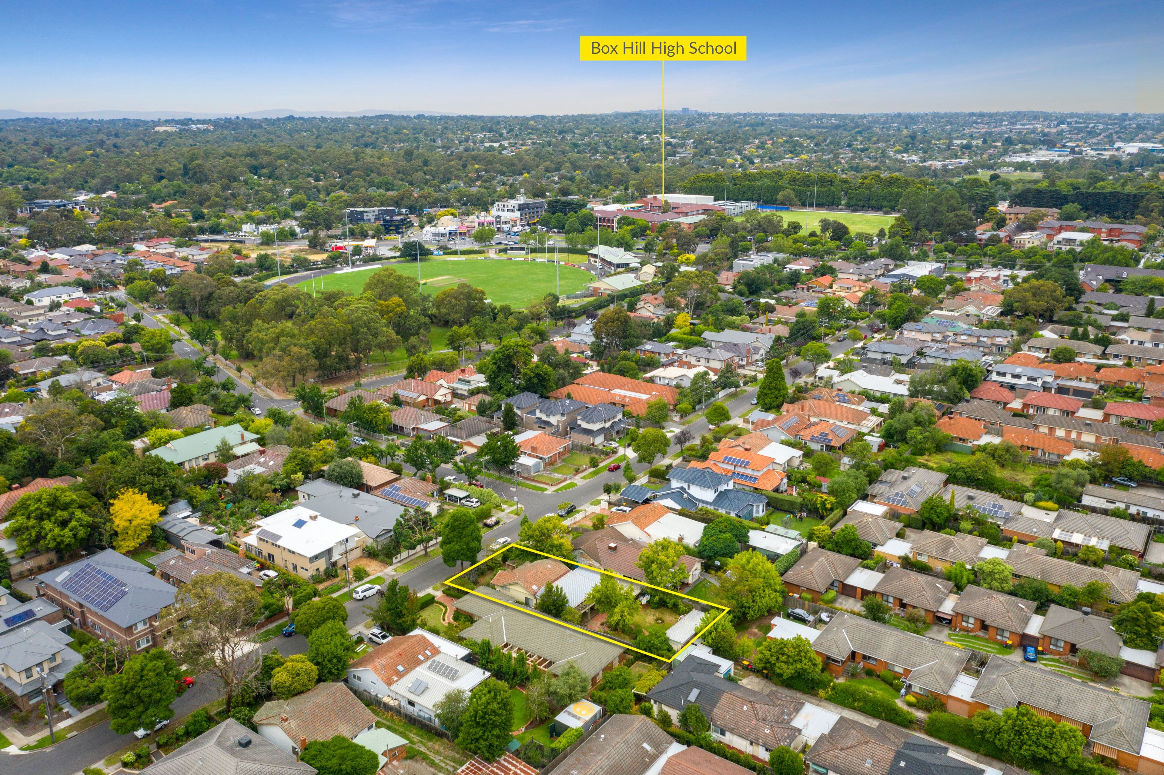 8a Bachli Court, Anglesea - Thumbnail 7