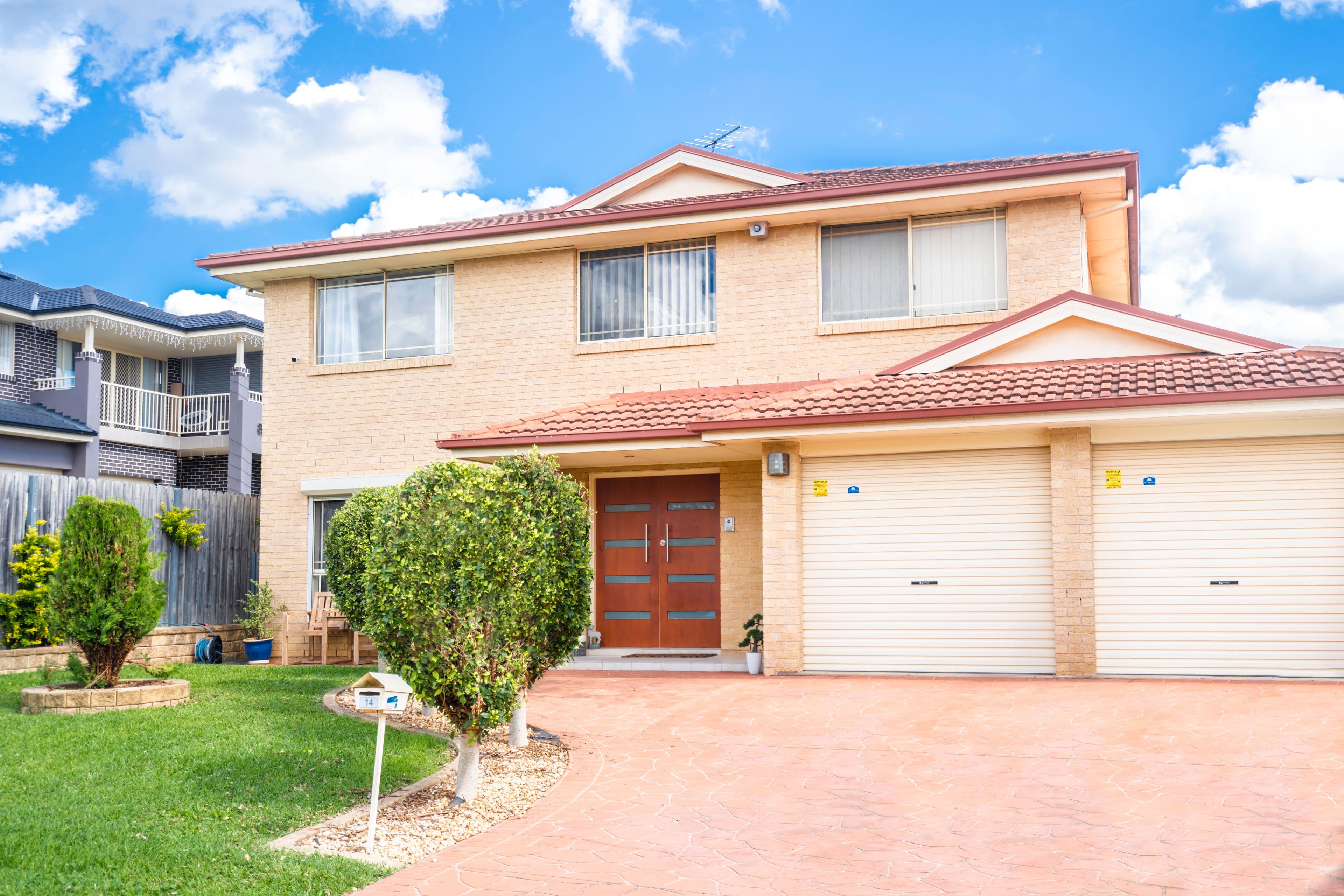 14 Valley Close, Casula NSW 2170, Casula - Image 1
