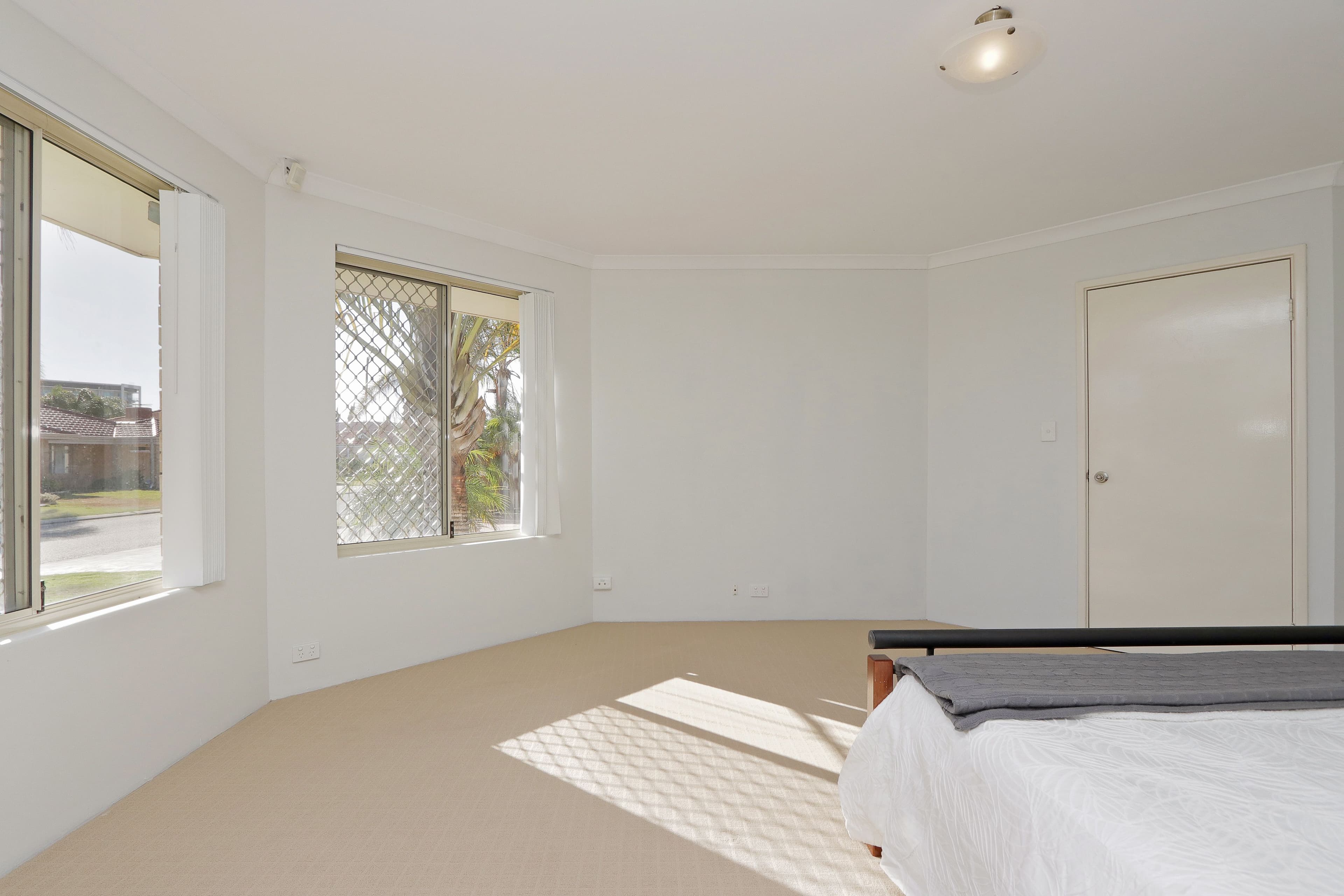 50 Delton Way, Atwell WA 6164, Atwell - Thumbnail 8
