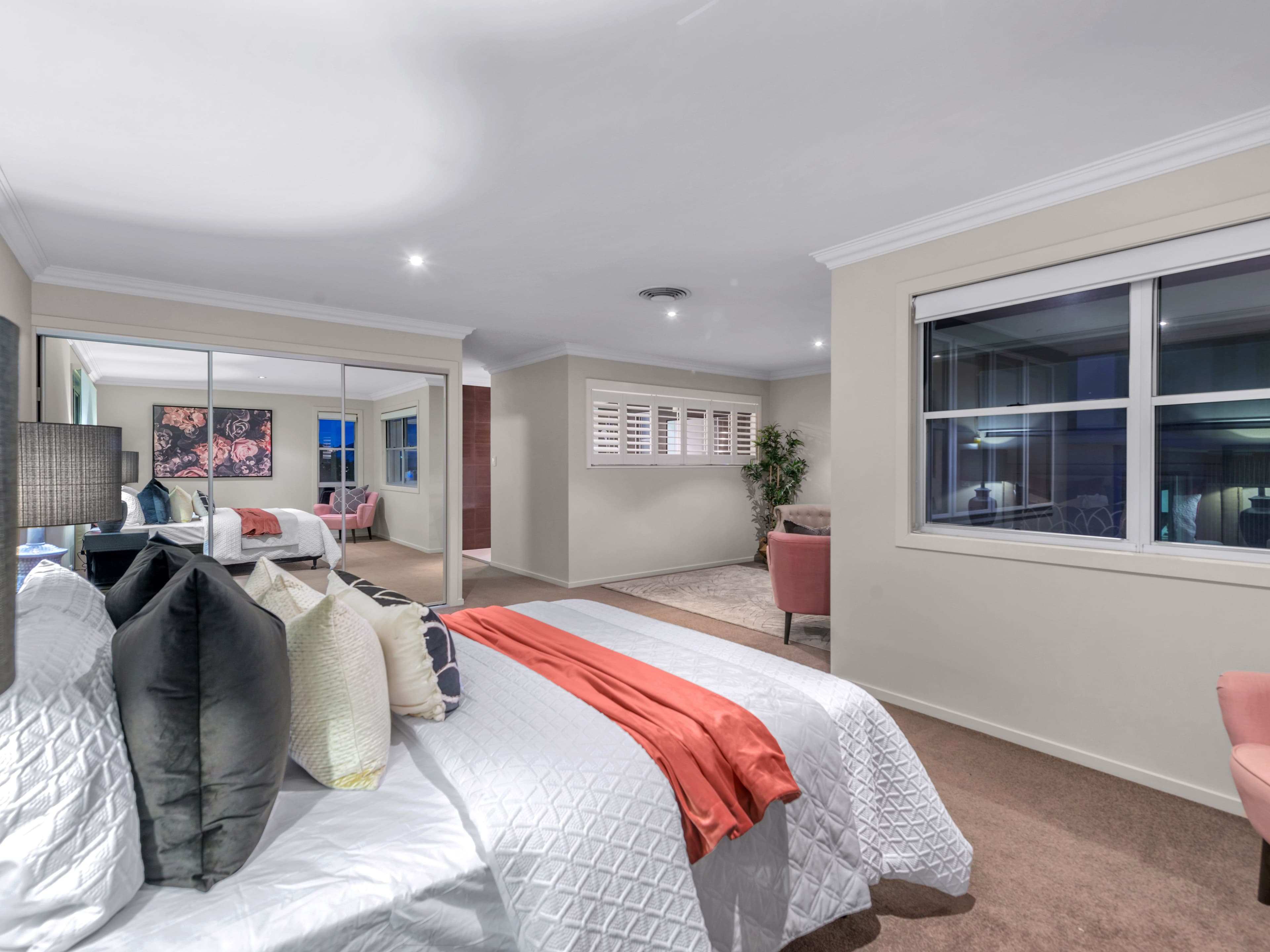 117 Blackwood Avenue, Morningside QLD 4170, Morningside - Thumbnail 8