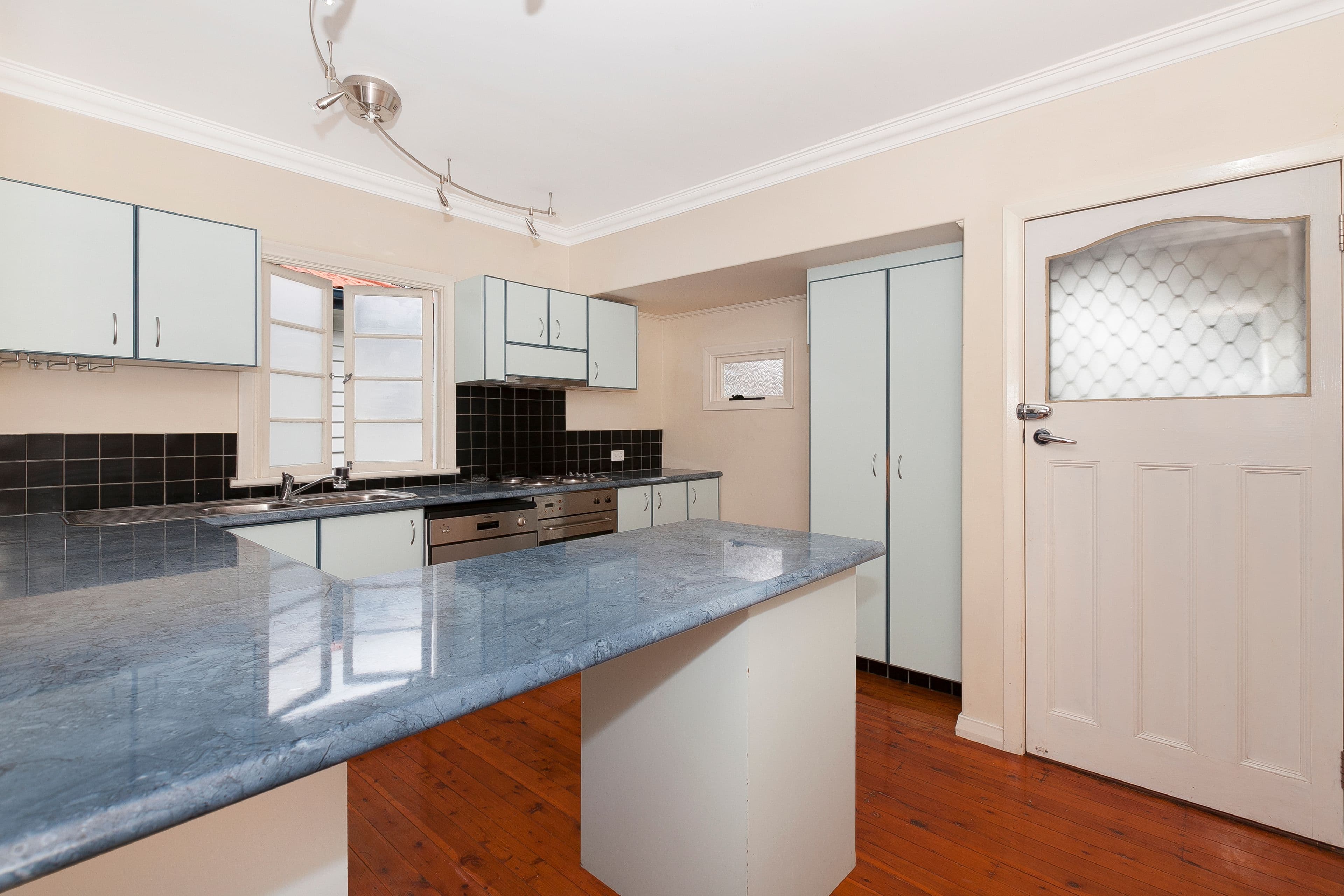 335 Zillmere Road, Zillmere QLD 4034, Zillmere - Thumbnail 8