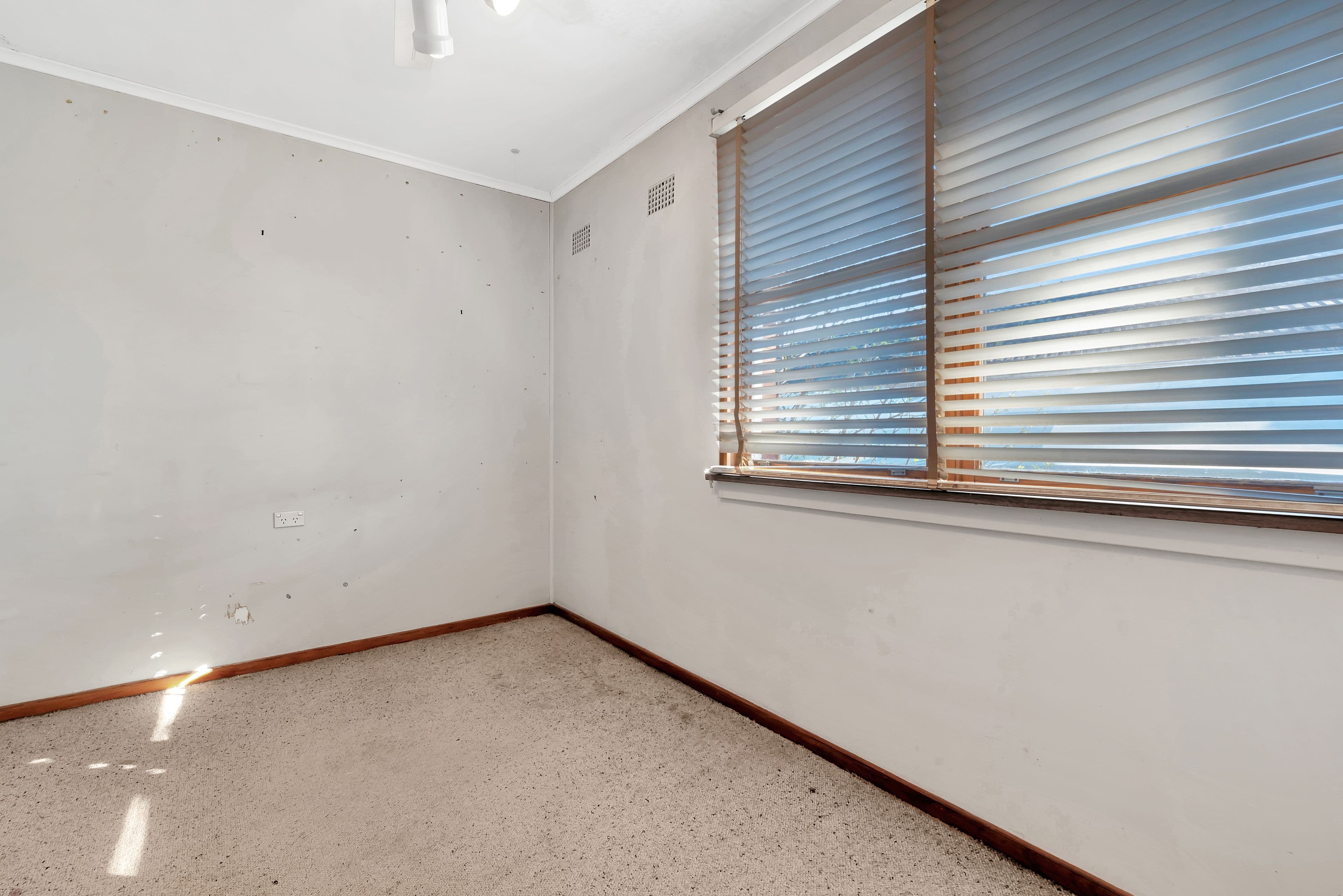 1 Strathdarr Street, Miller - Thumbnail 6