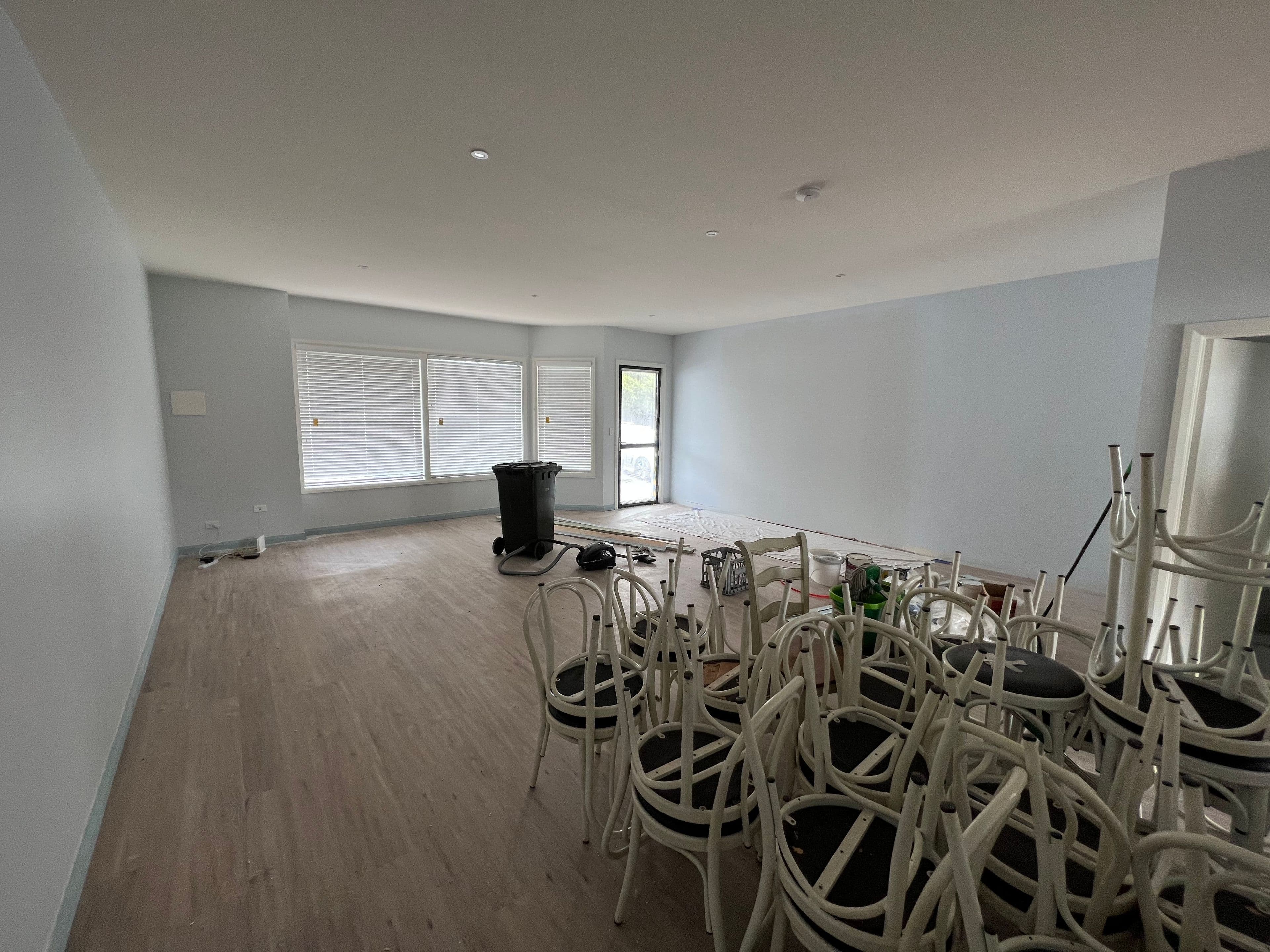 3A Strickland Street, Denmark WA 6333, Denmark - Thumbnail 8